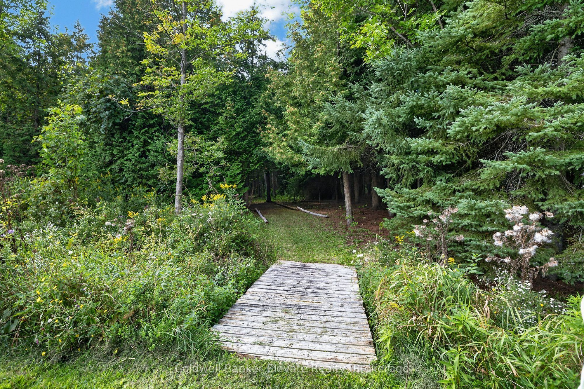 5126 Ninth Line Property Photo 12