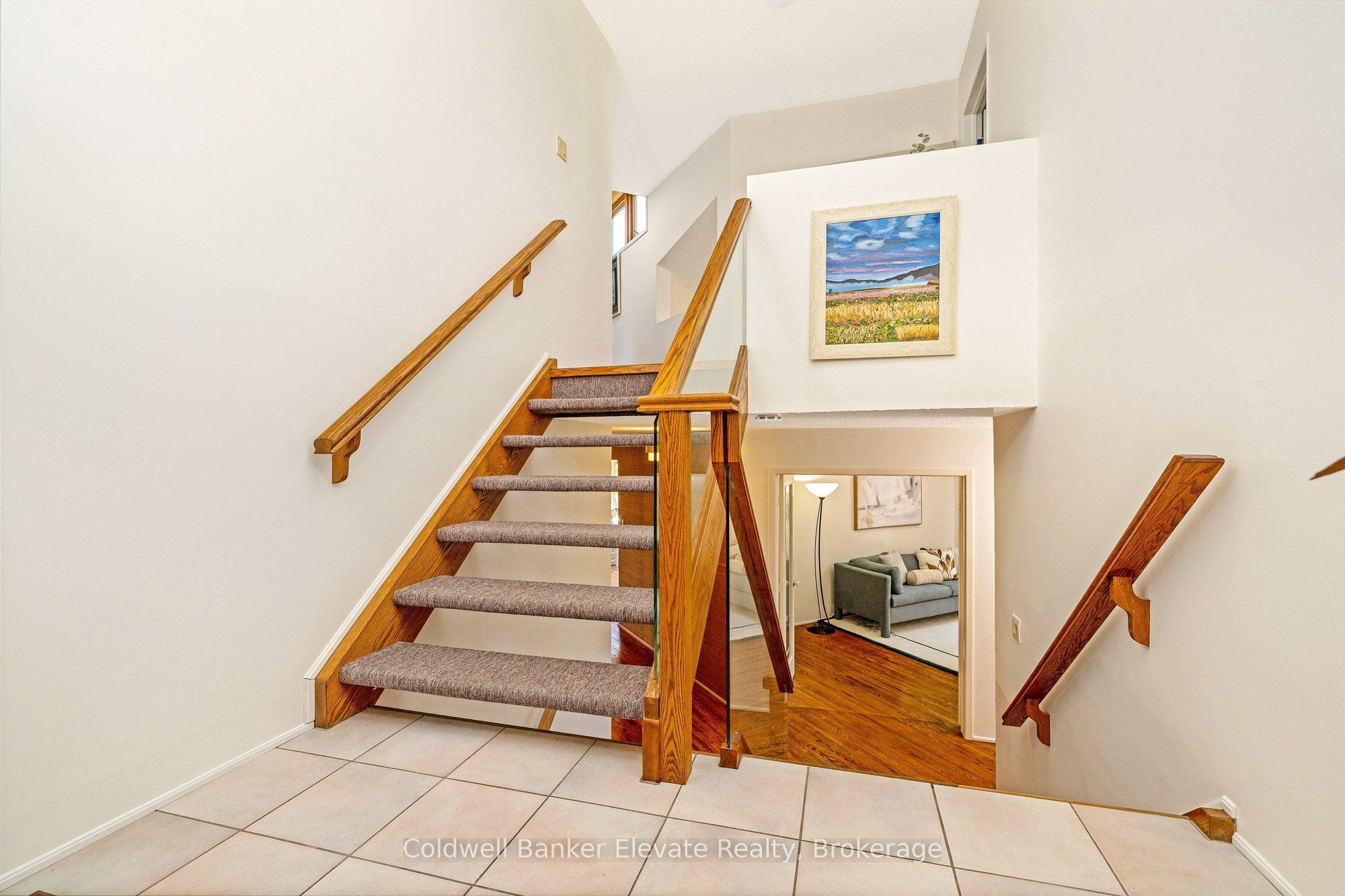 5126 Ninth Line Property Photo 15