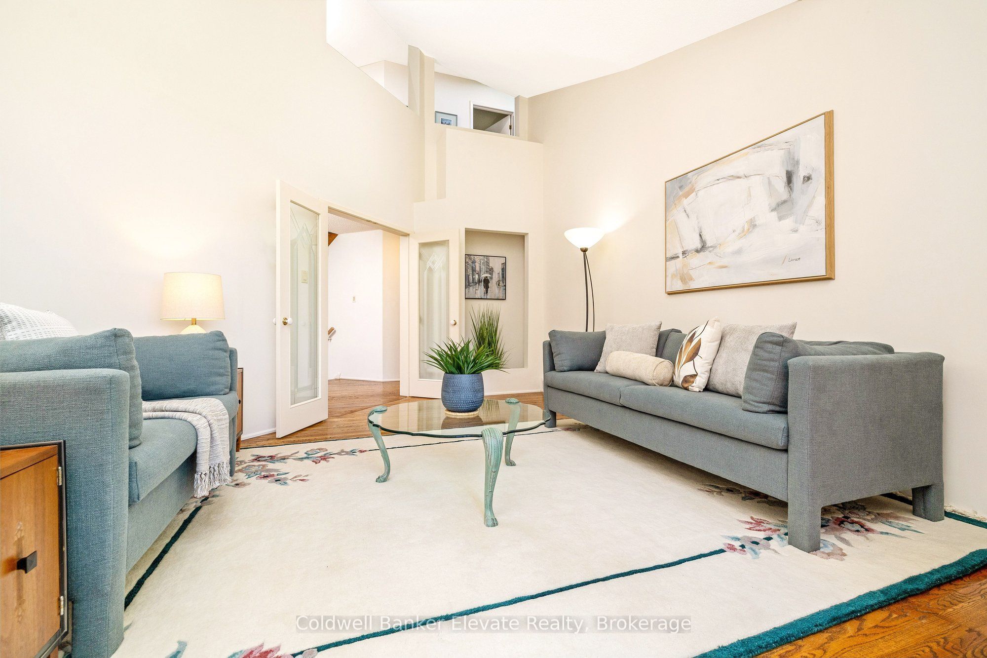 5126 Ninth Line Property Photo 16