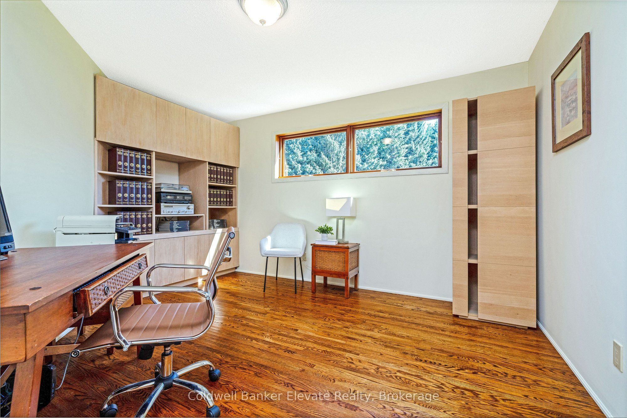 5126 Ninth Line Property Photo 17