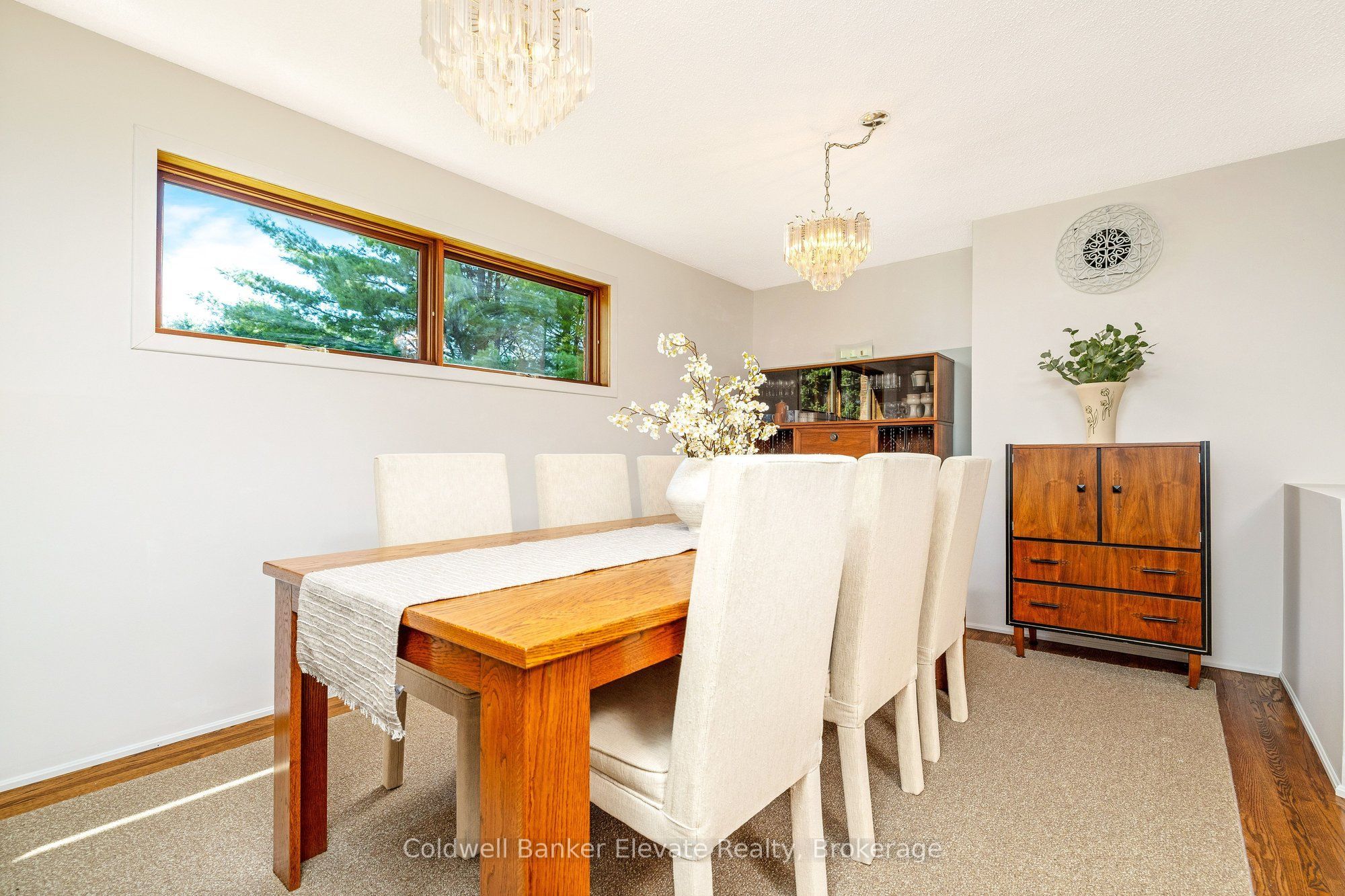 5126 Ninth Line Property Photo 20