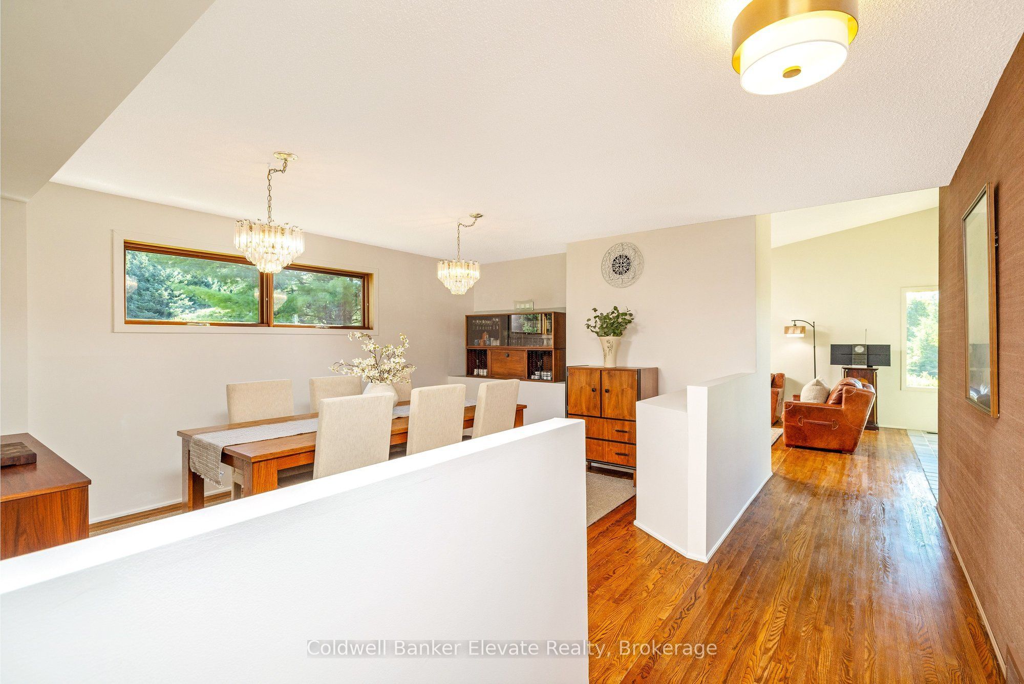 5126 Ninth Line Property Photo 21