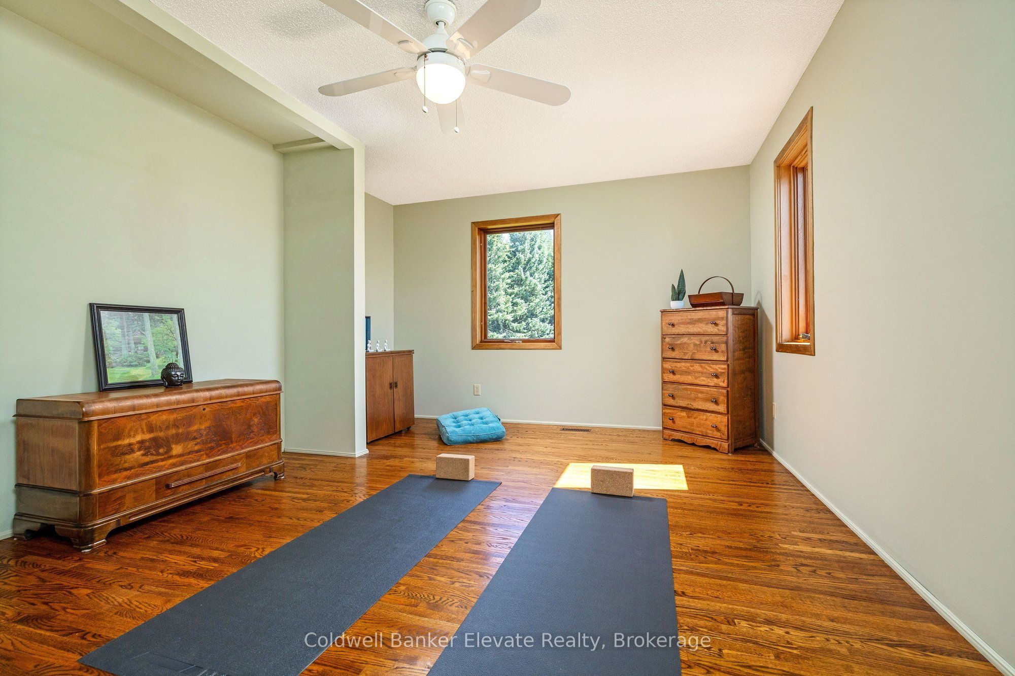 5126 Ninth Line Property Photo 26
