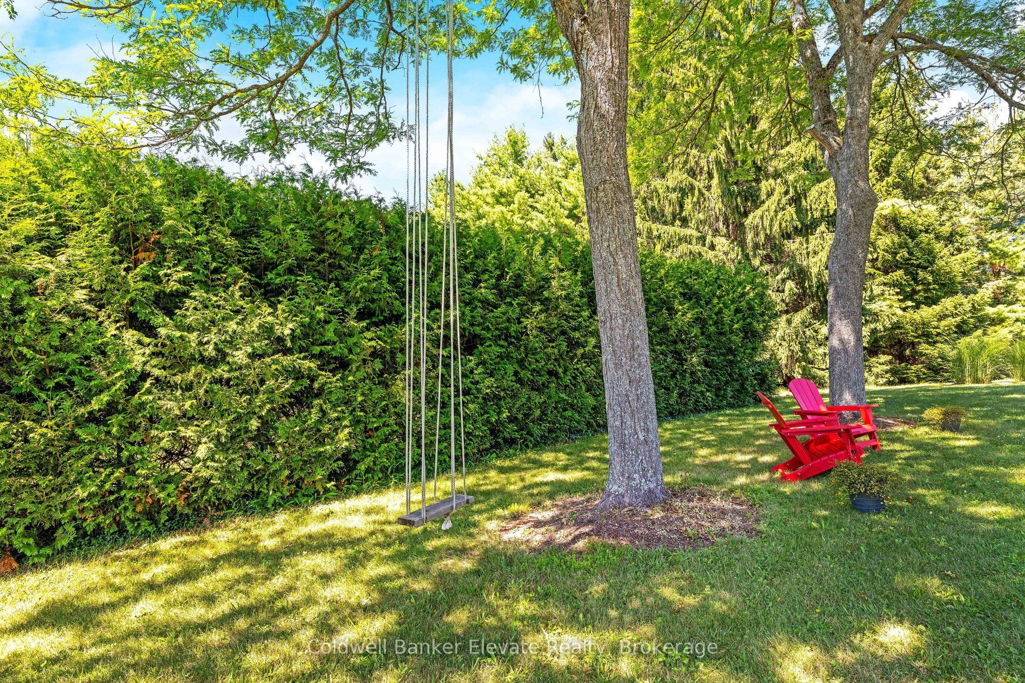 5126 Ninth Line Property Photo 31