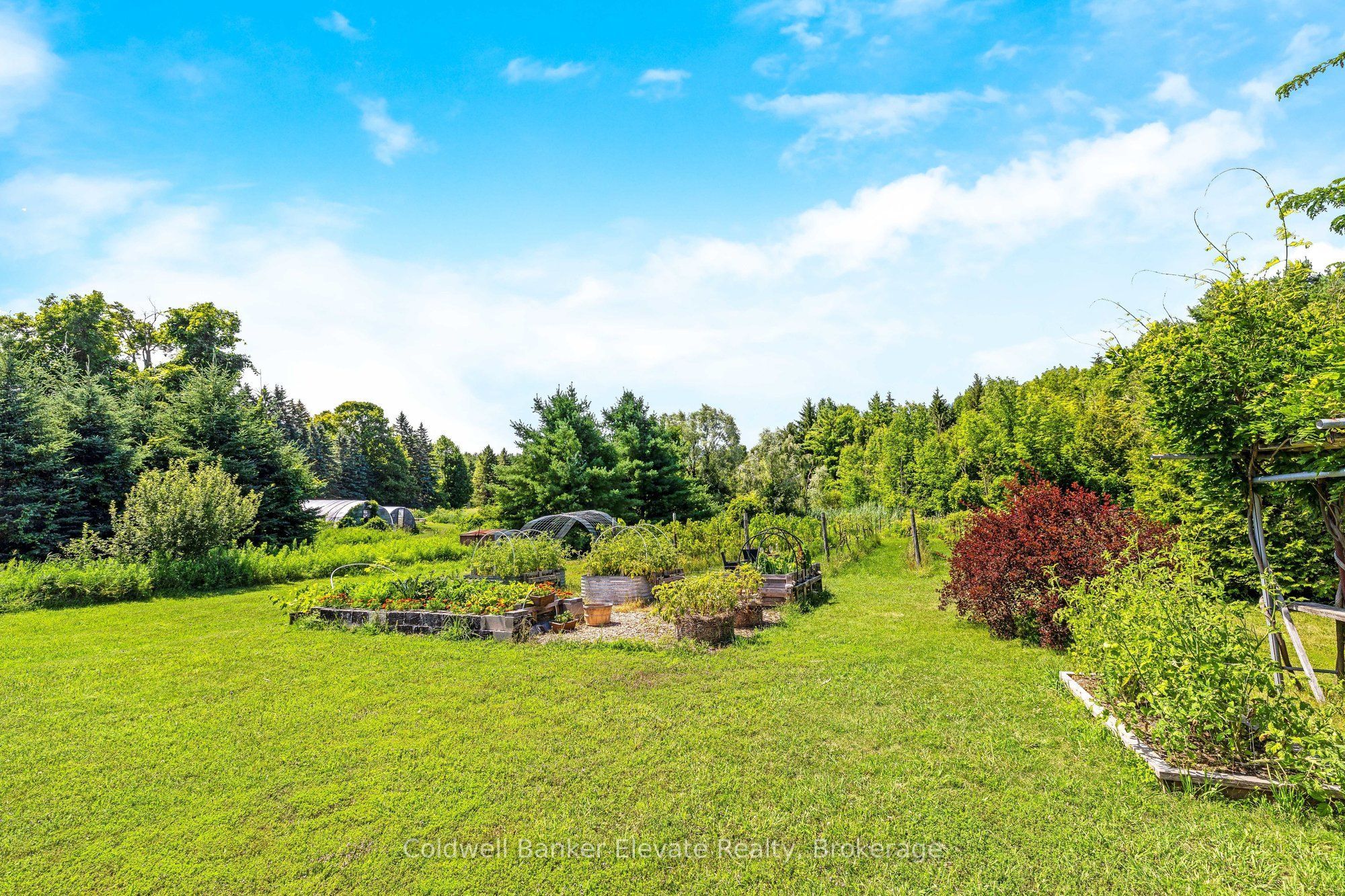 5126 Ninth Line Property Photo 35