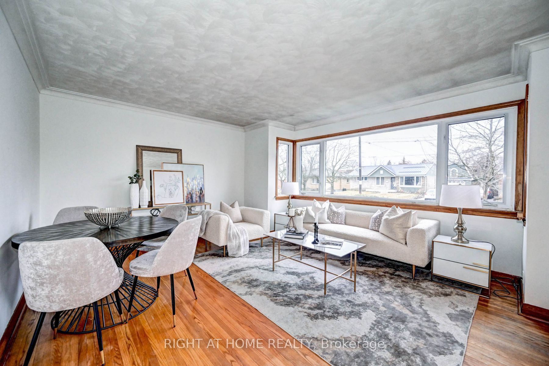 45 Philip Avenue Property Photo 3