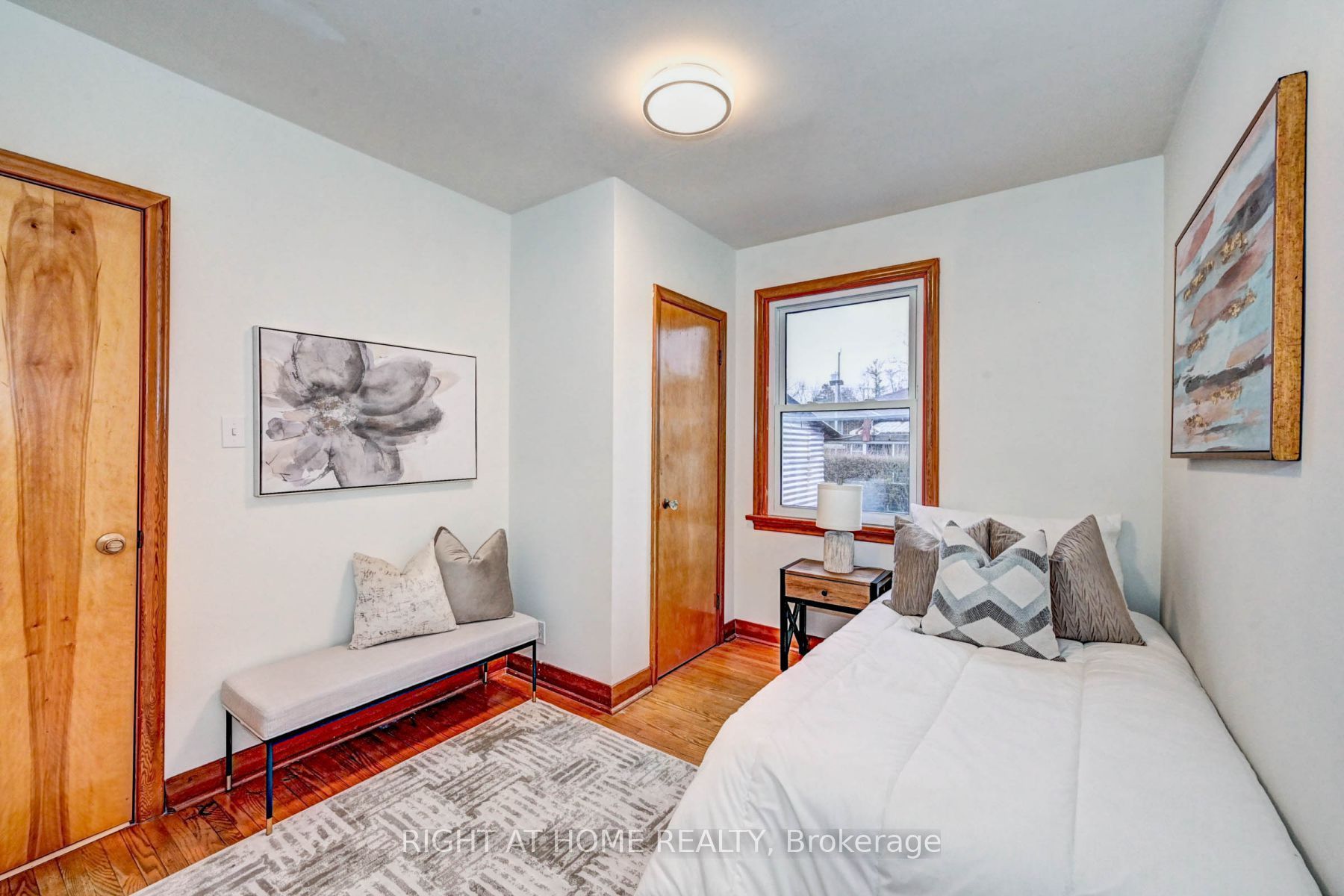 45 Philip Avenue Property Photo 6