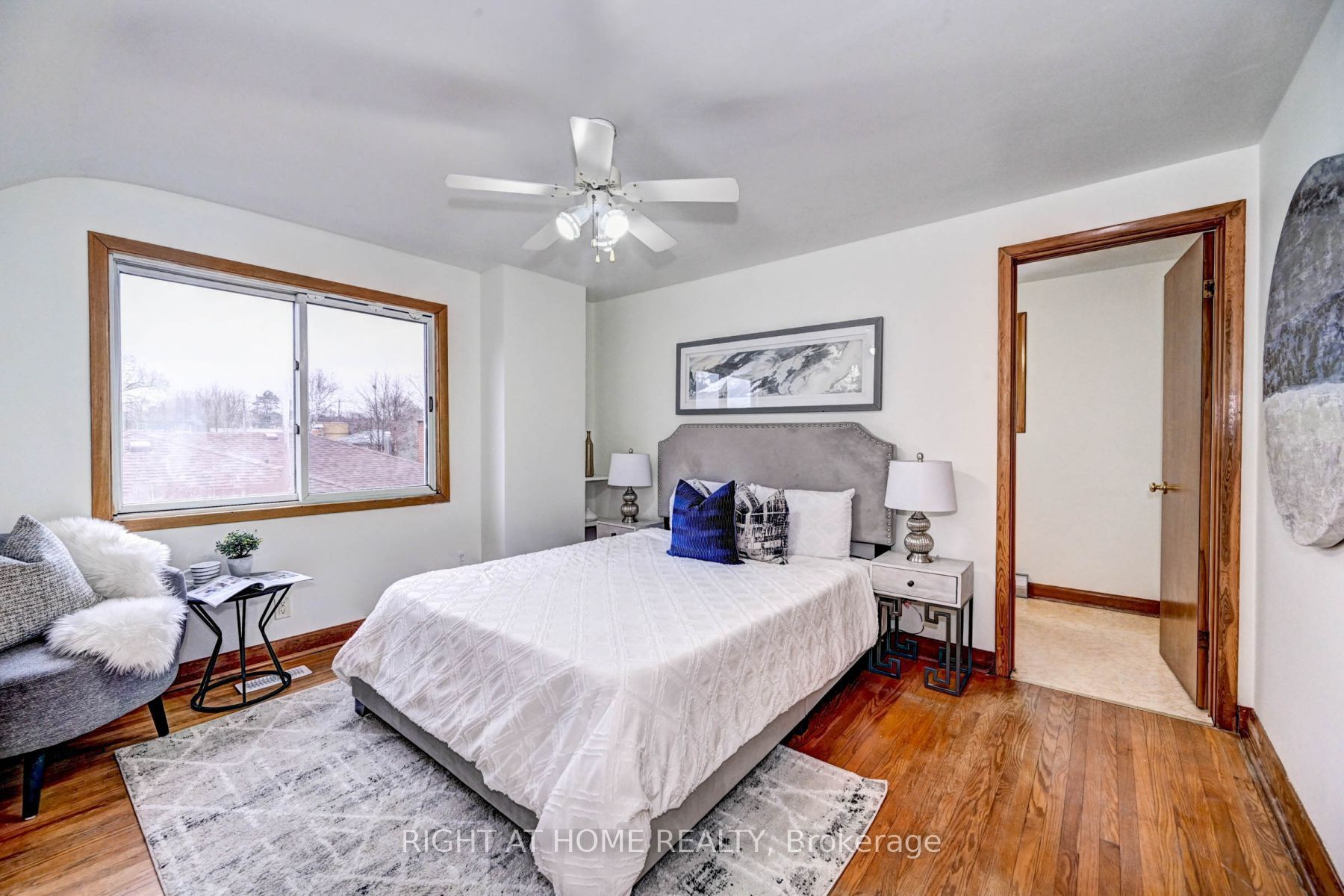 45 Philip Avenue Property Photo 8