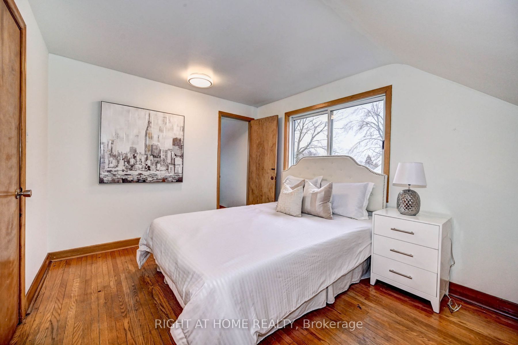 45 Philip Avenue Property Photo 10