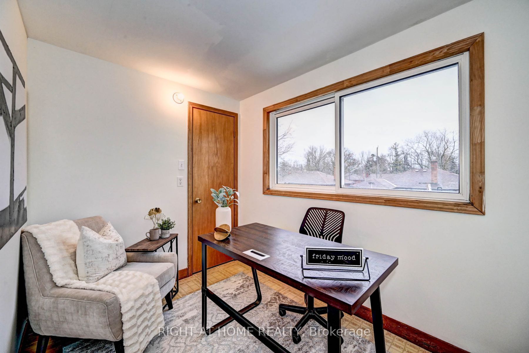 45 Philip Avenue Property Photo 11