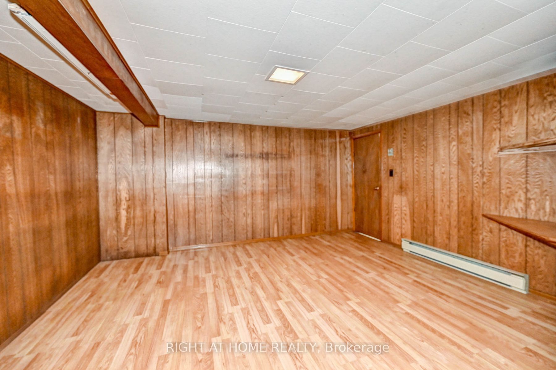 45 Philip Avenue Property Photo 13