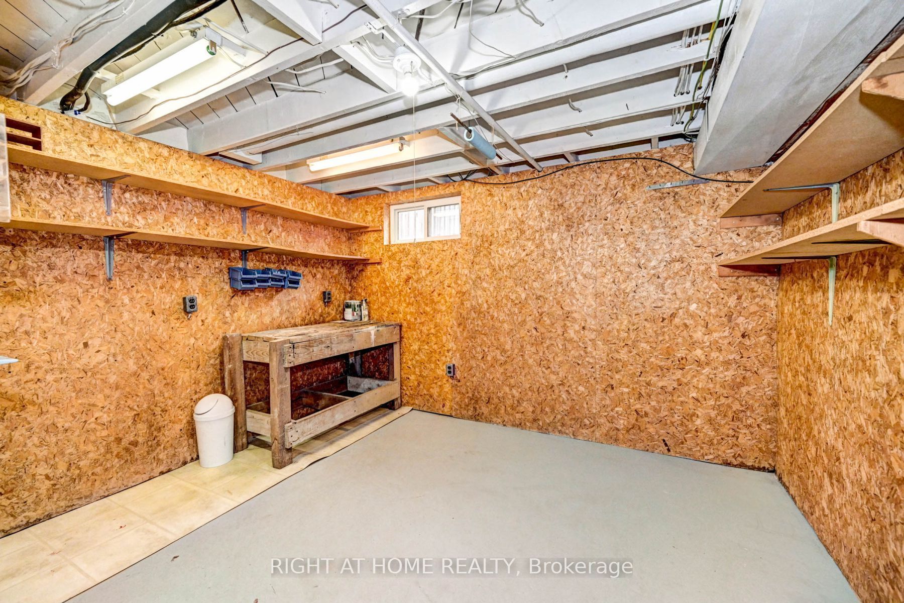 45 Philip Avenue Property Photo 14
