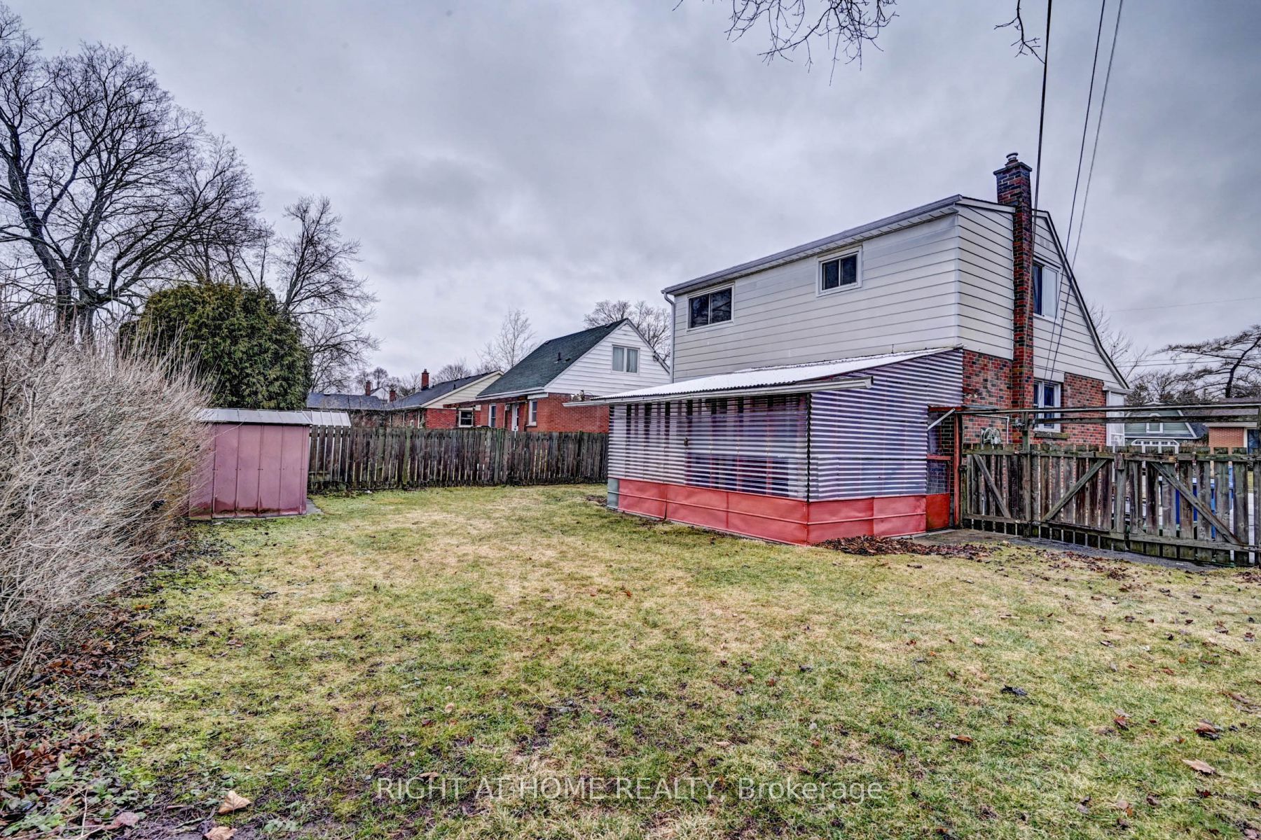 45 Philip Avenue Property Photo 16