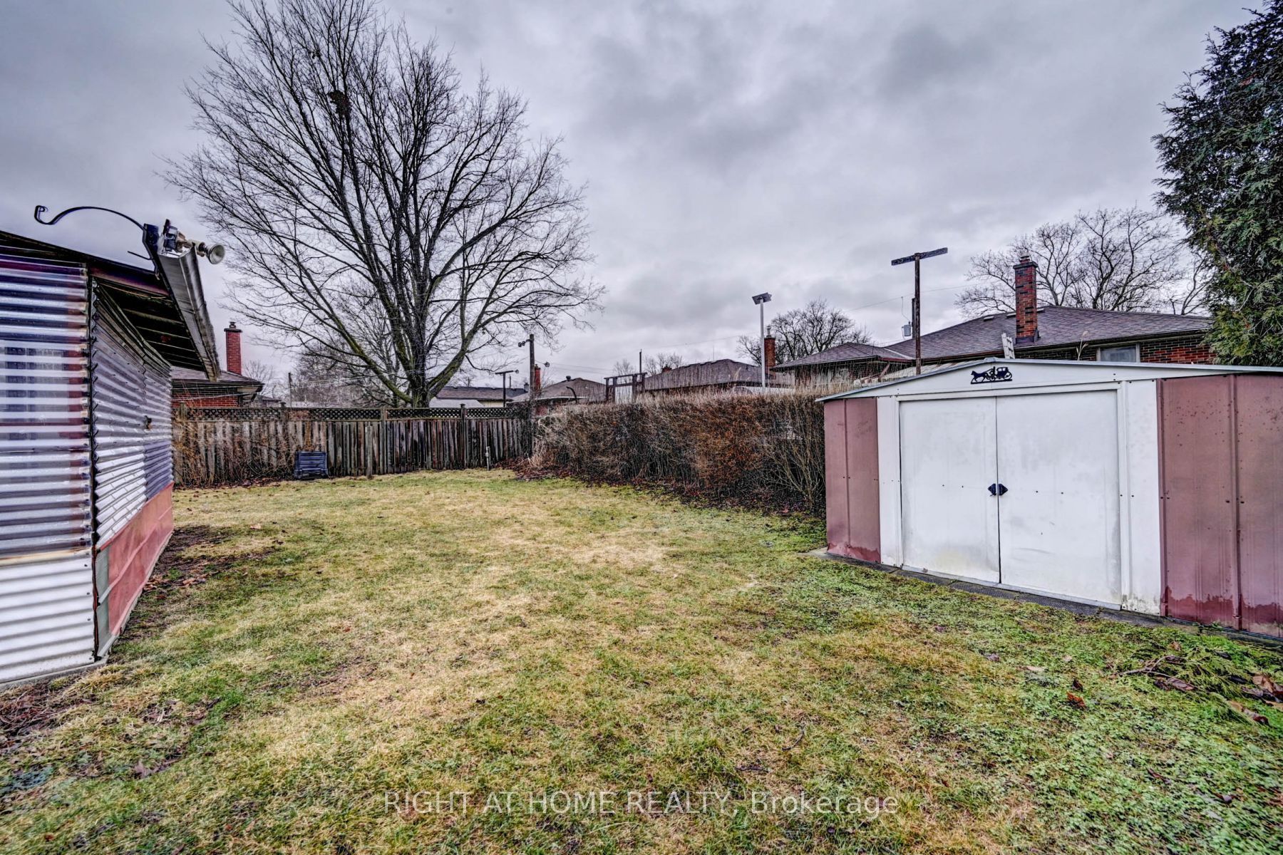 45 Philip Avenue Property Photo 17
