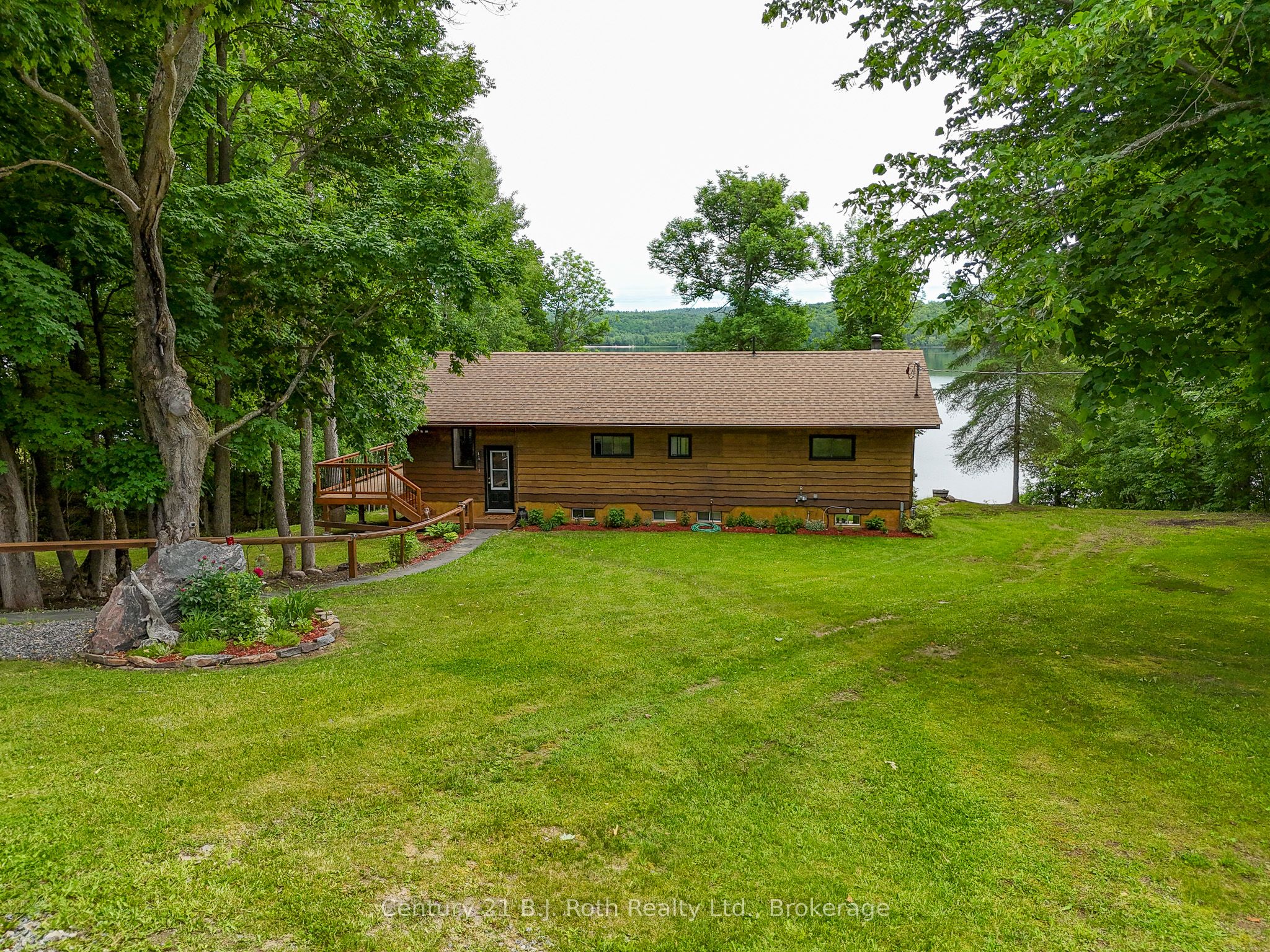 169 Odd's Drive Property Photo 2