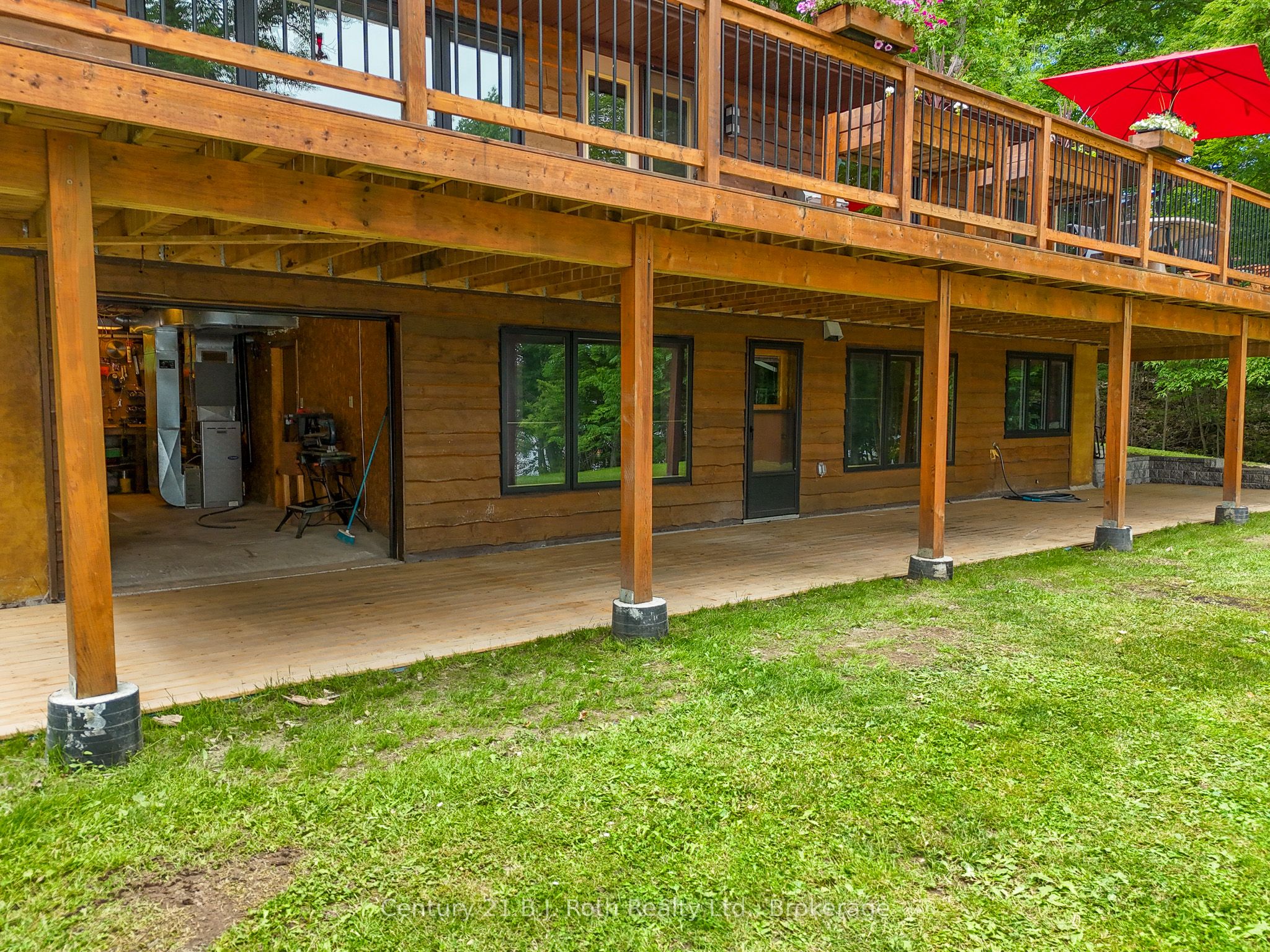 169 Odd's Drive Property Photo 6