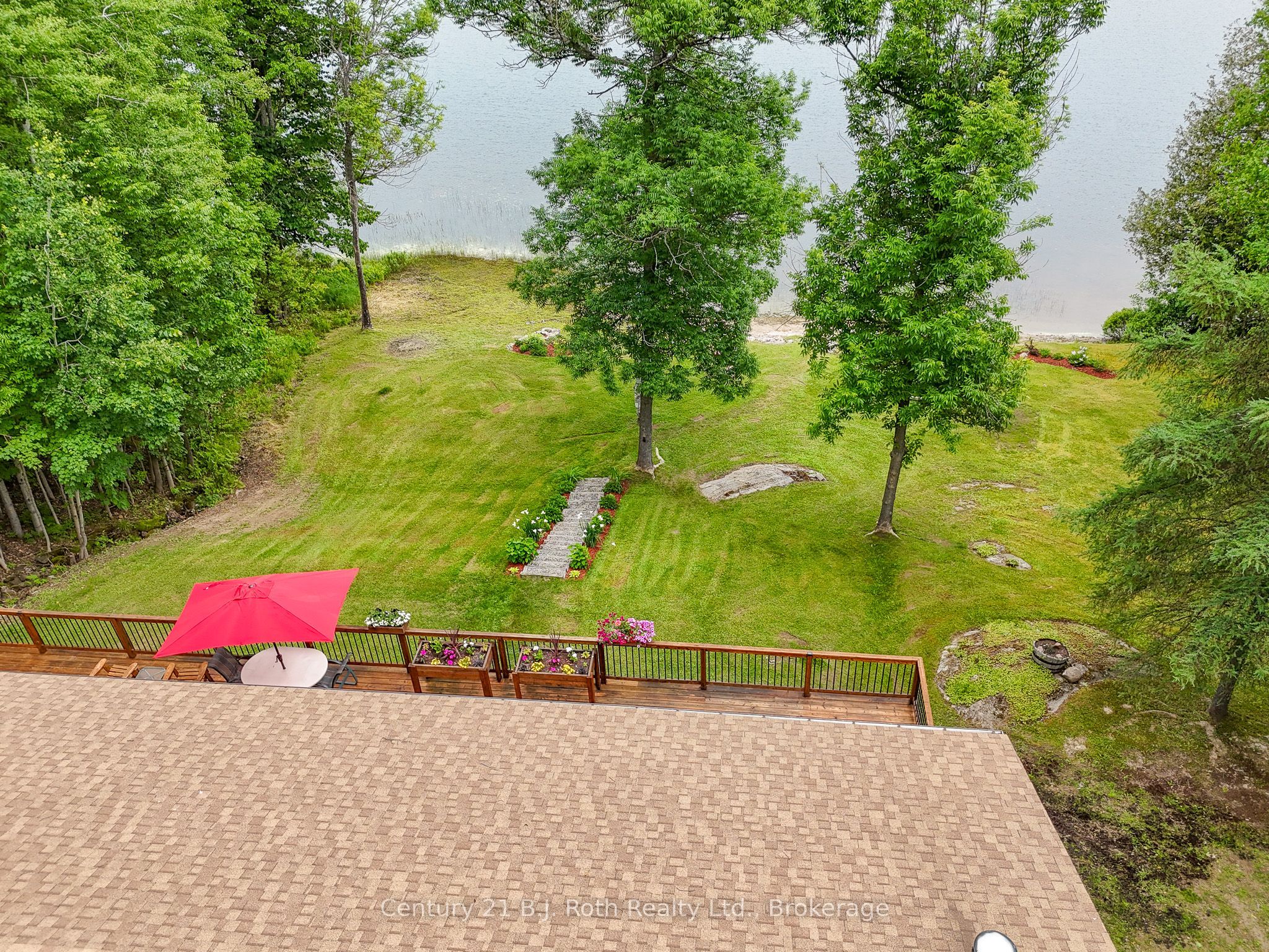 169 Odd's Drive Property Photo 10