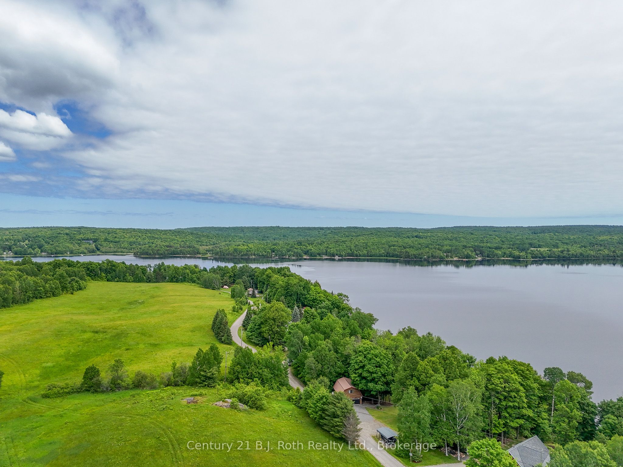 169 Odd's Drive Property Photo 15