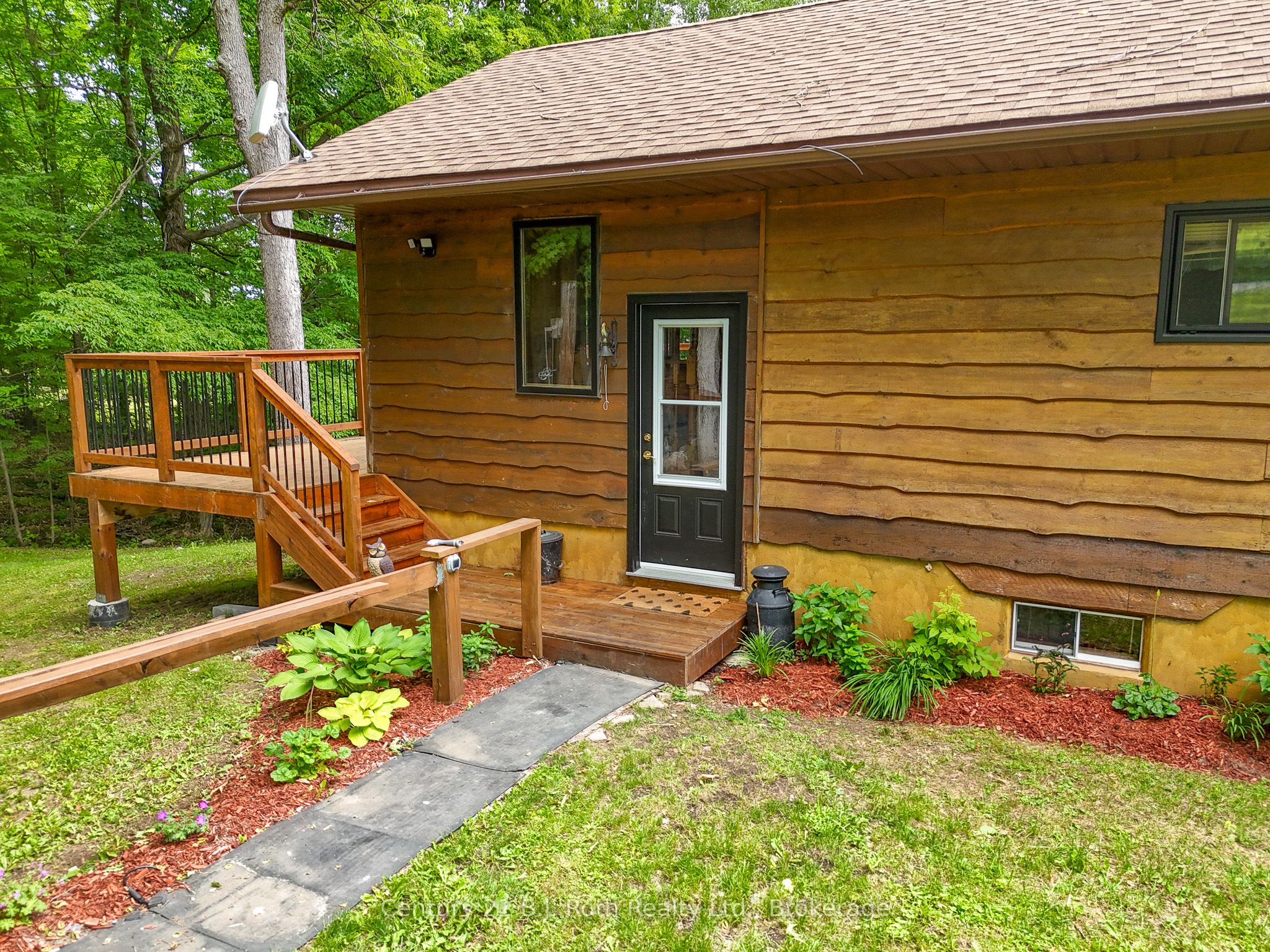 169 Odd's Drive Property Photo 16