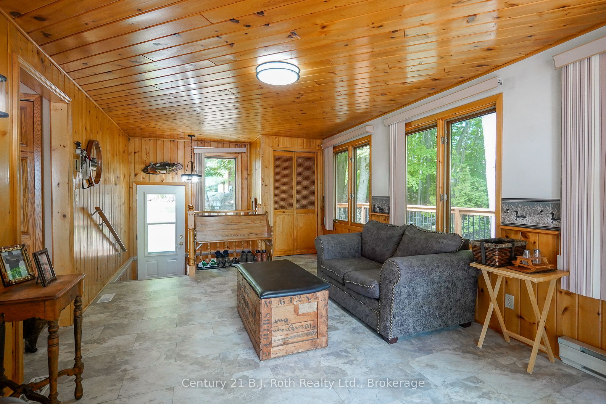 169 Odd's Drive Property Photo 17