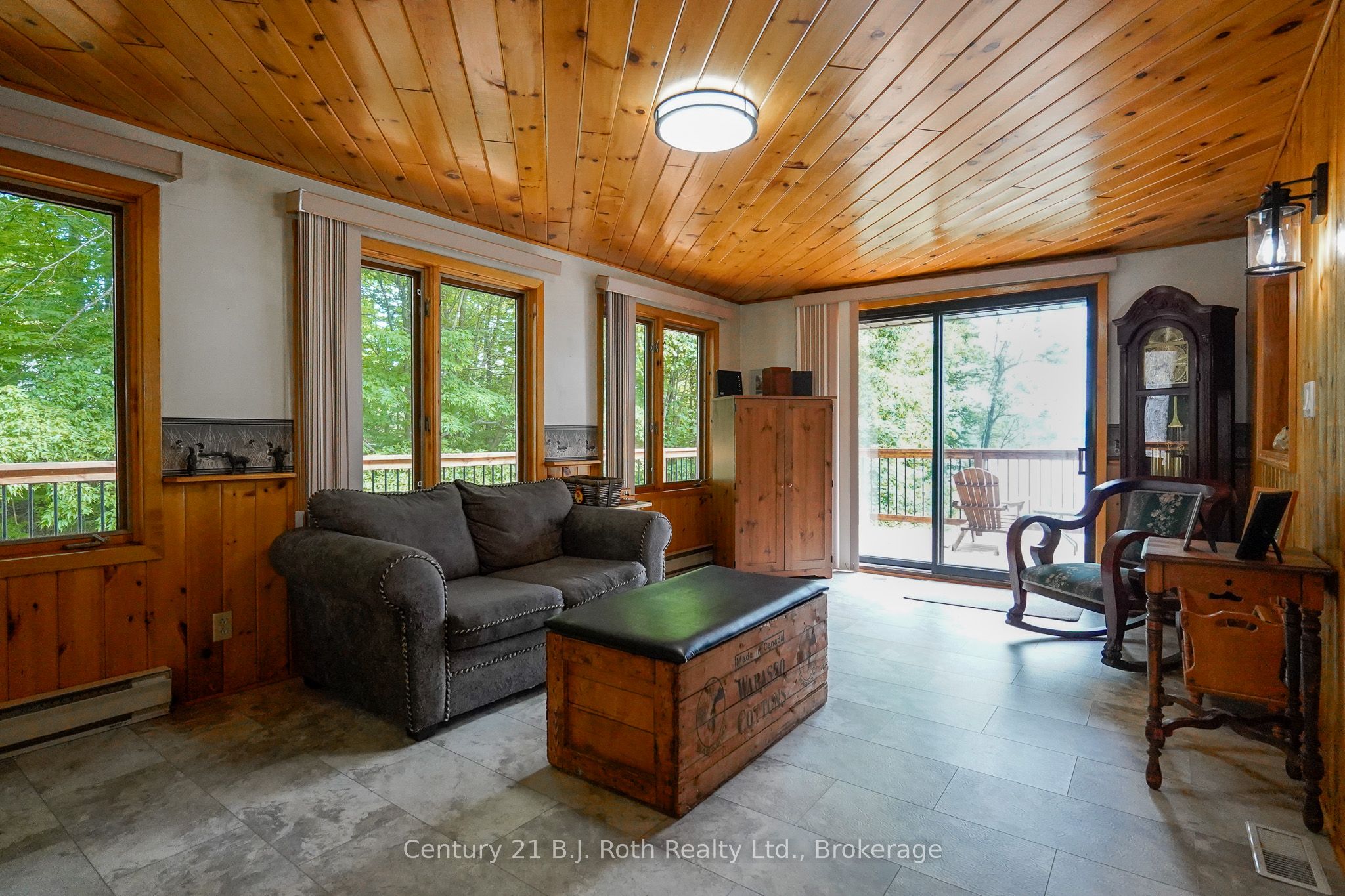 169 Odd's Drive Property Photo 18