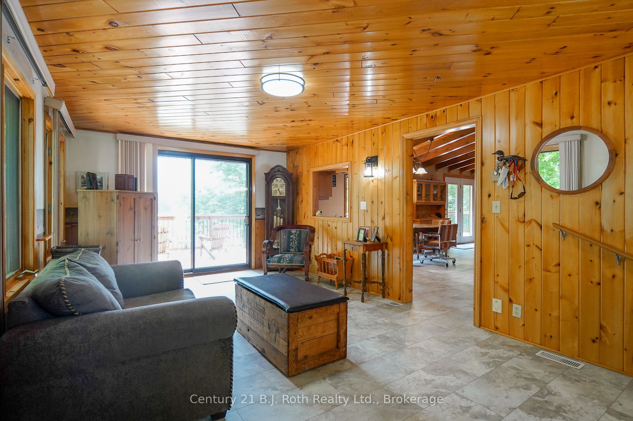 169 Odd's Drive Property Photo 19