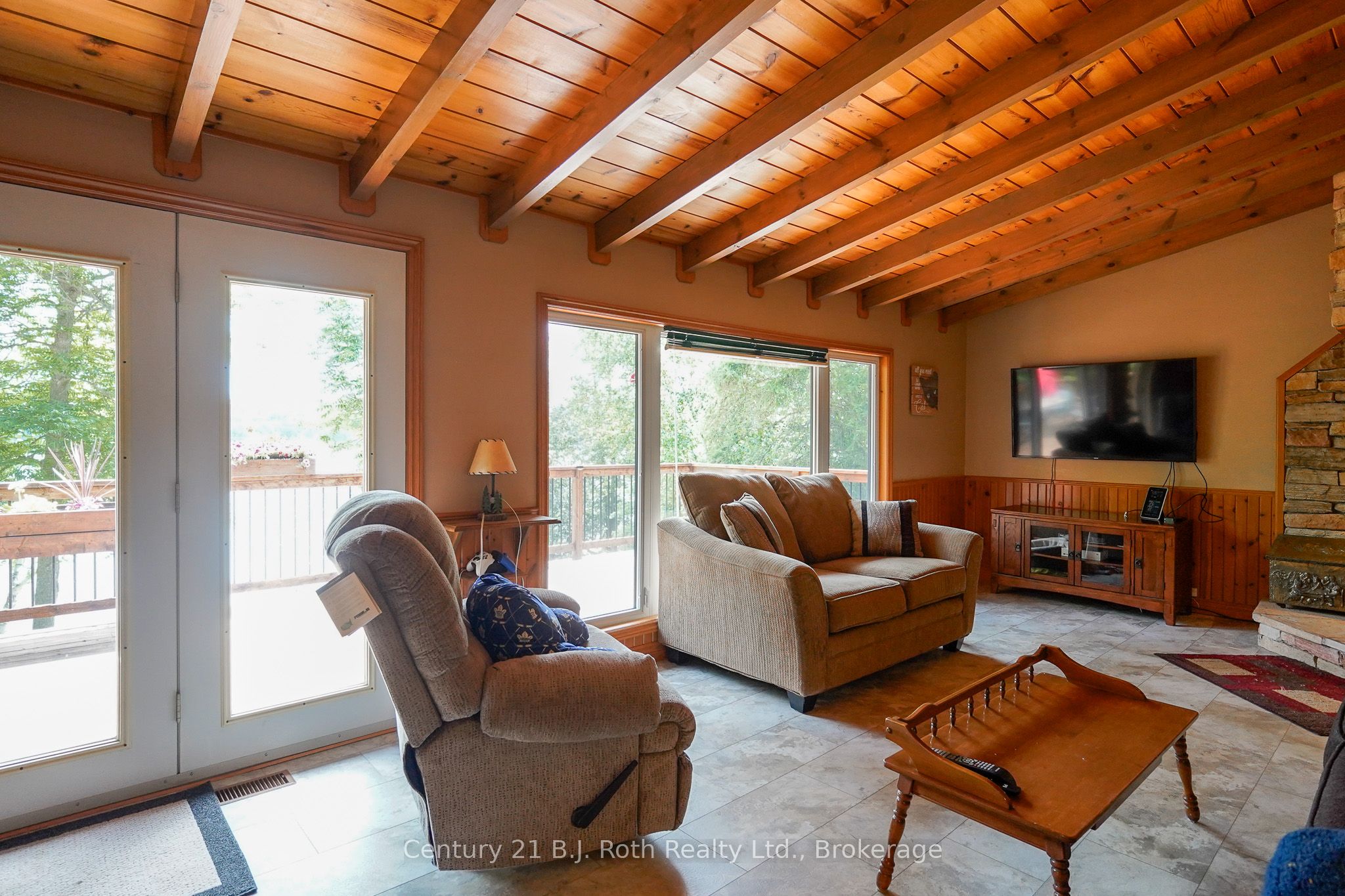 169 Odd's Drive Property Photo 22