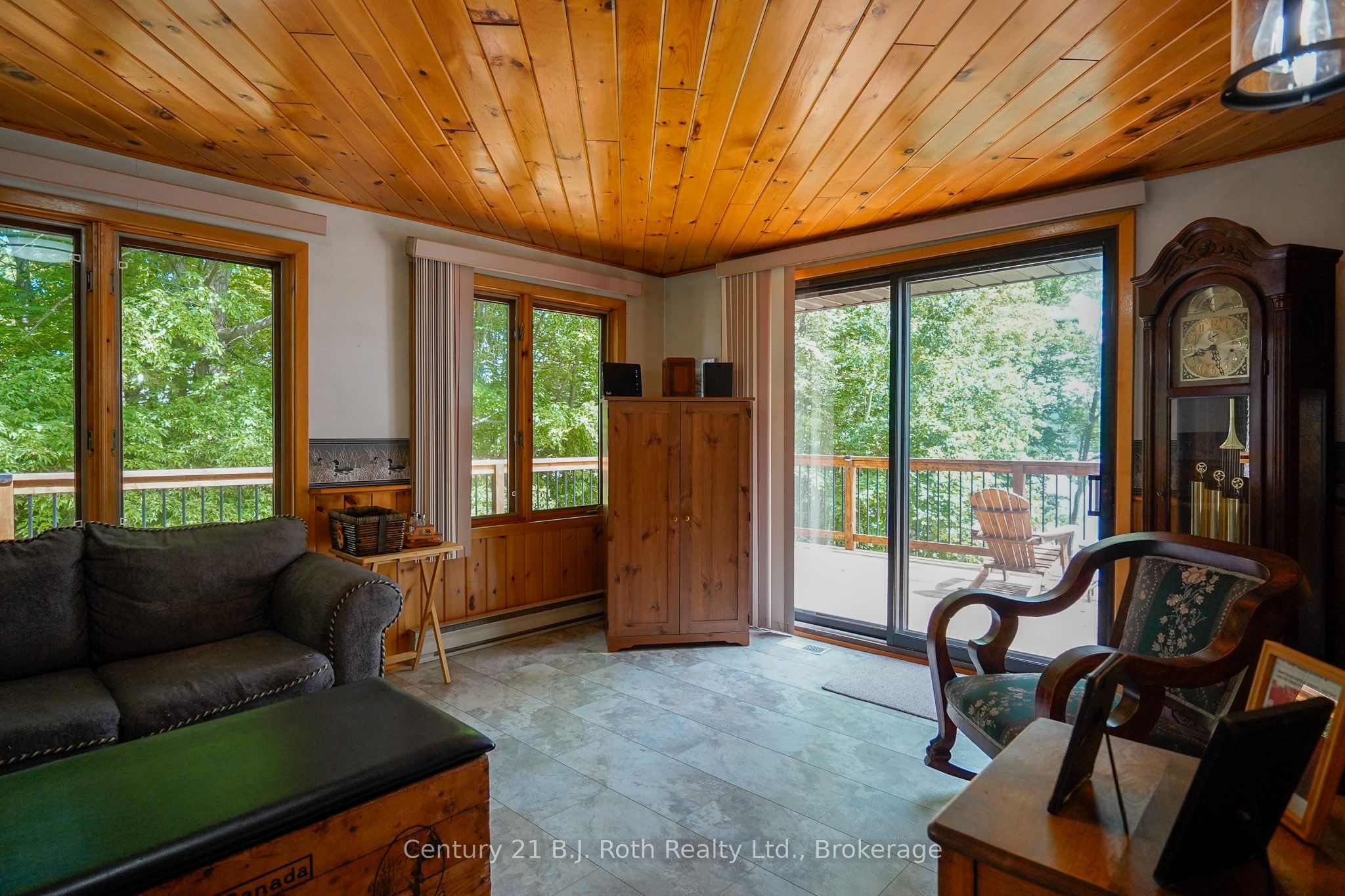 169 Odd's Drive Property Photo 23
