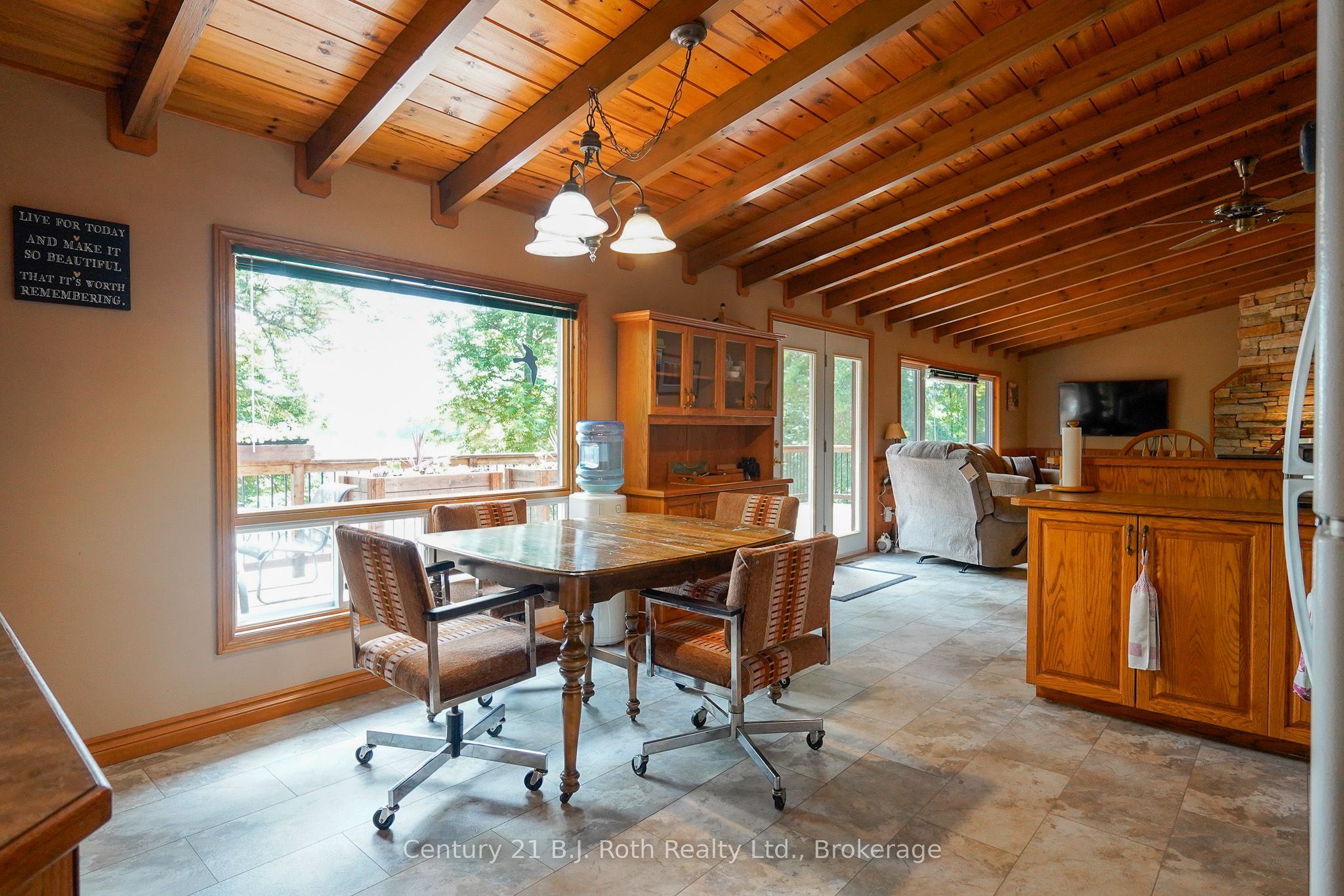 169 Odd's Drive Property Photo 24