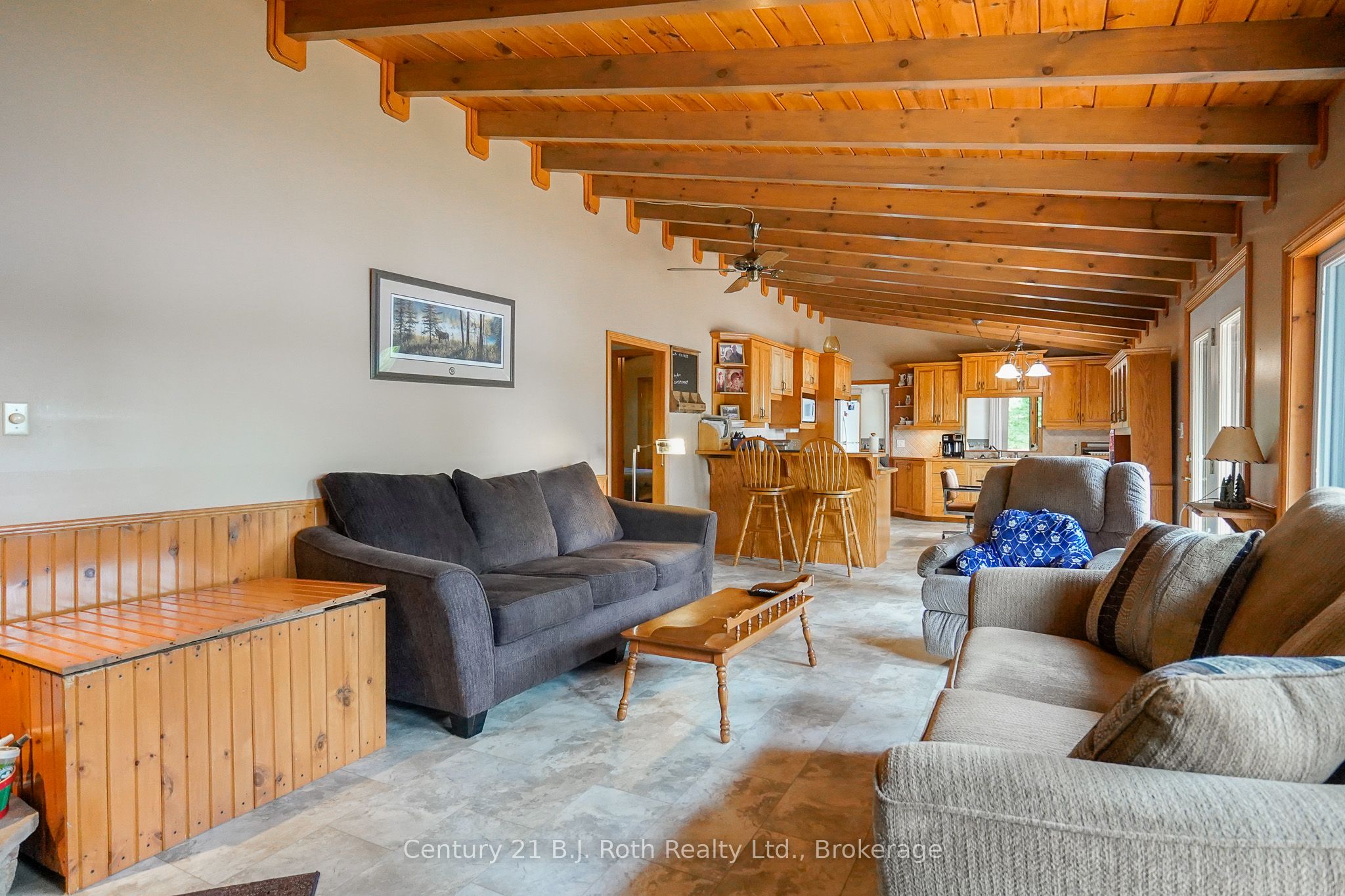 169 Odd's Drive Property Photo 25