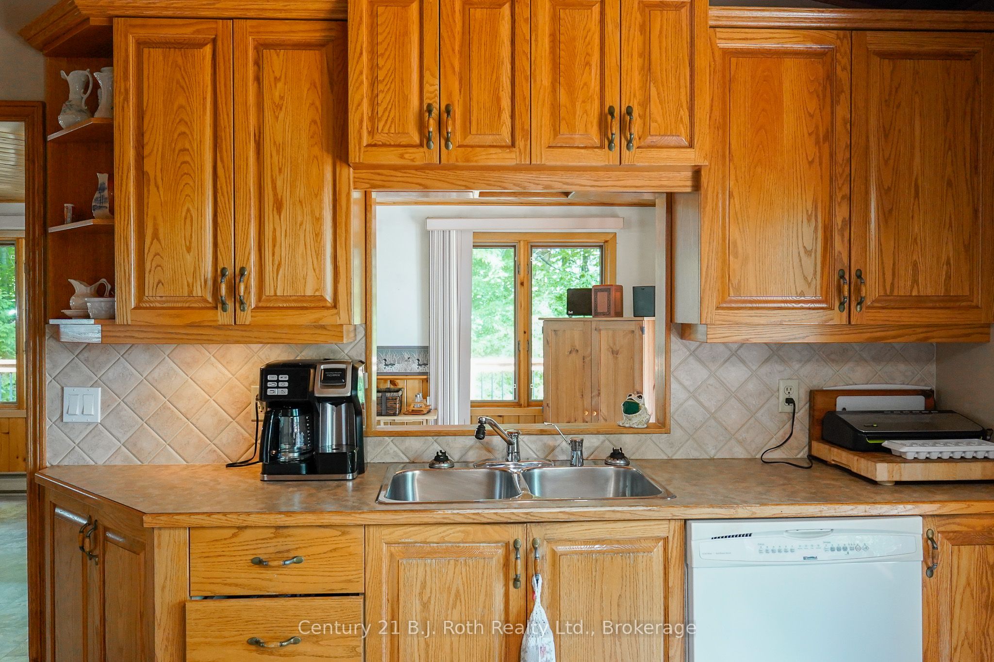 169 Odd's Drive Property Photo 26