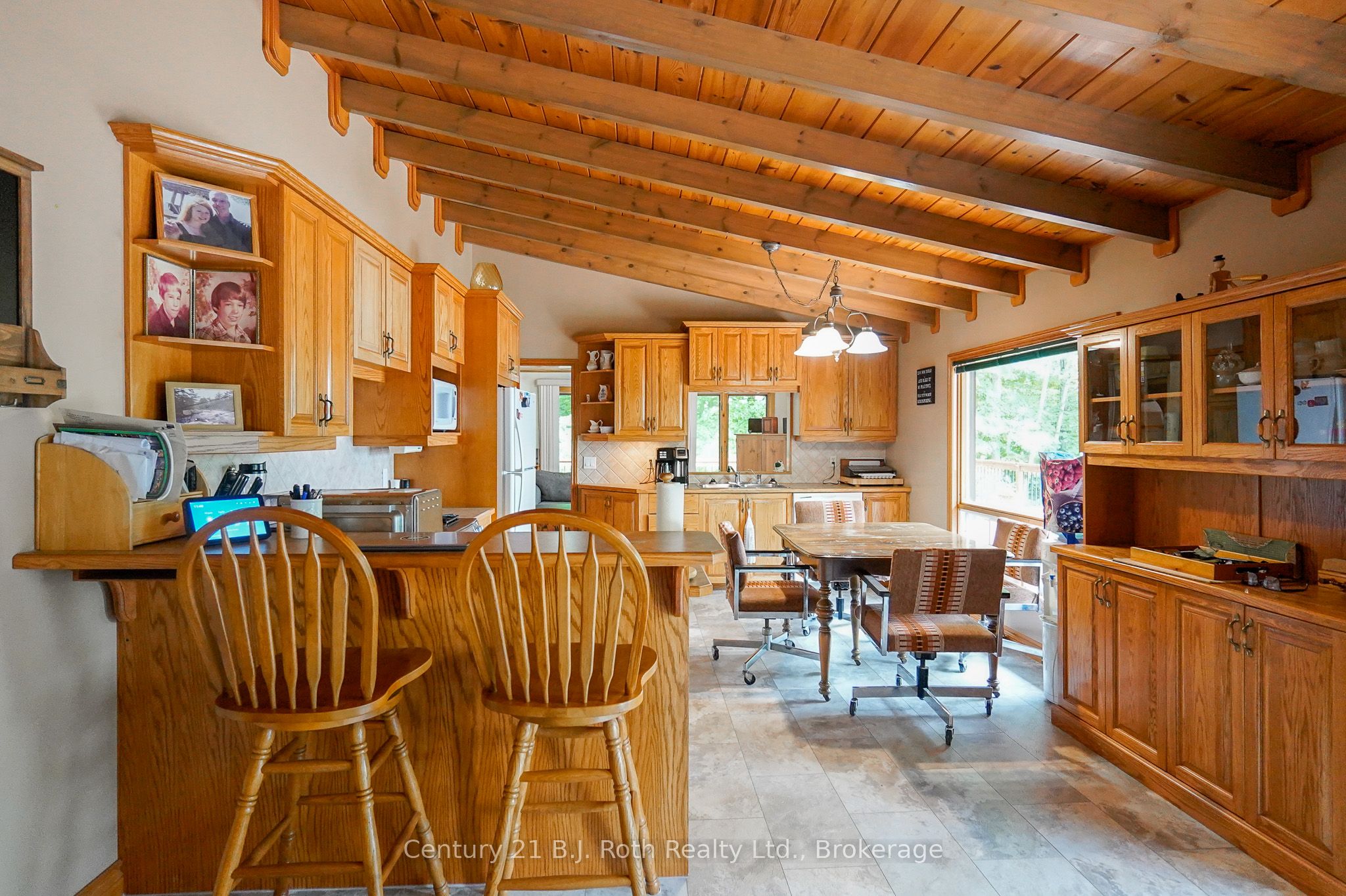 169 Odd's Drive Property Photo 27