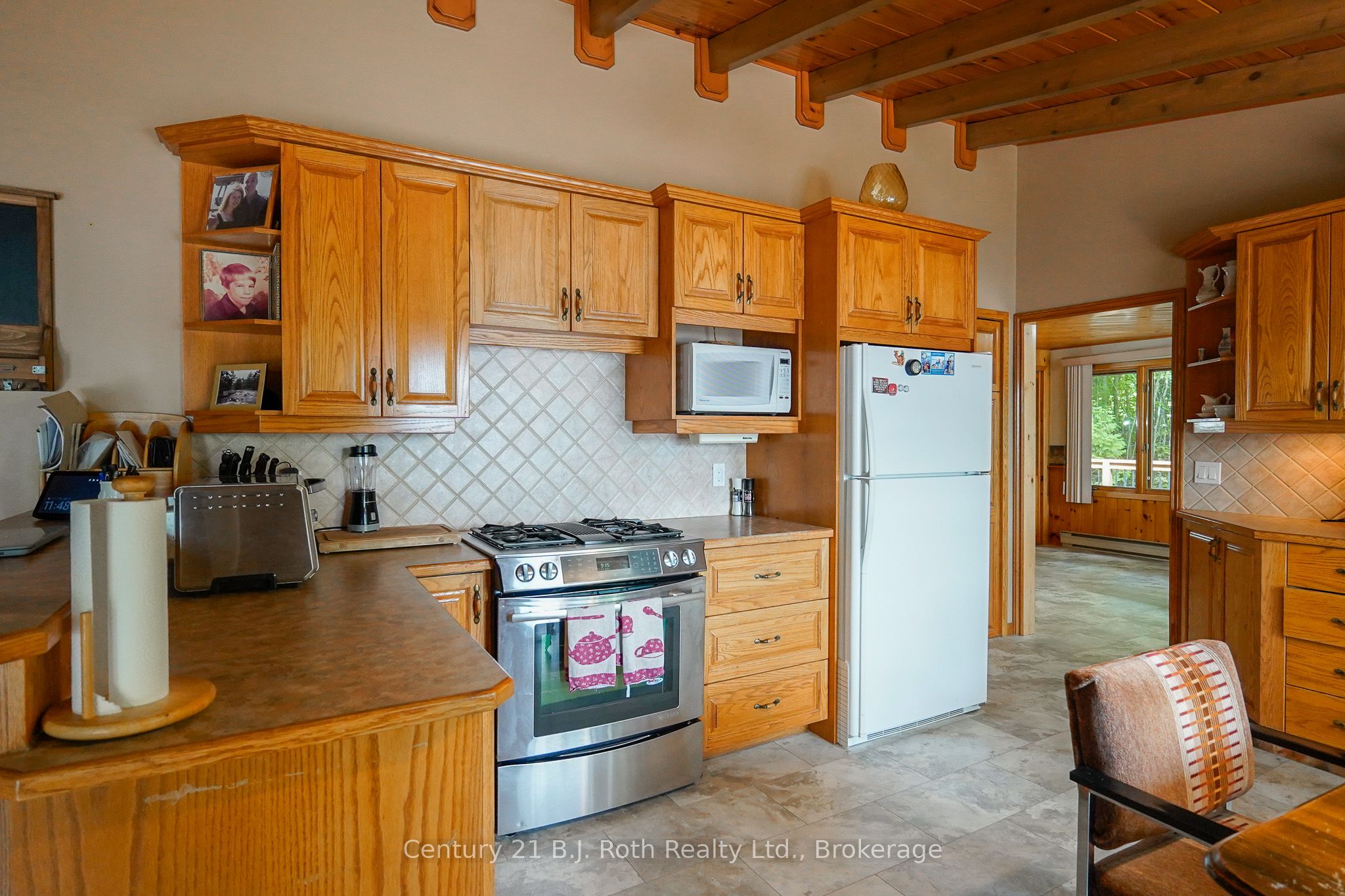 169 Odd's Drive Property Photo 28