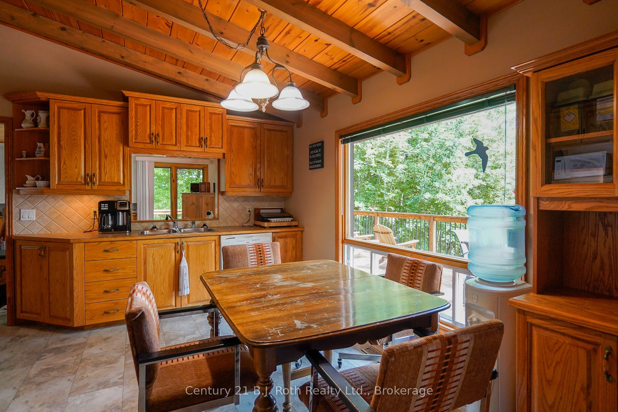 169 Odd's Drive Property Photo 29