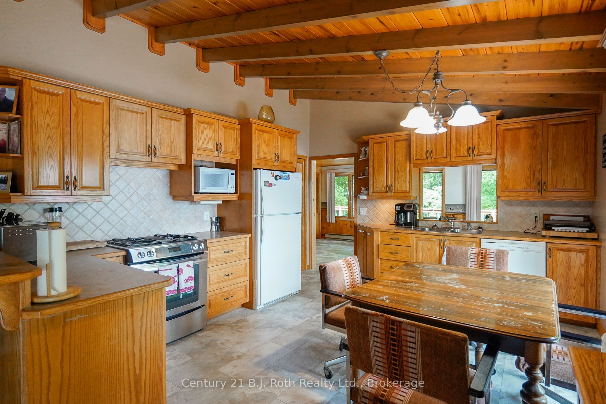 169 Odd's Drive Property Photo 31