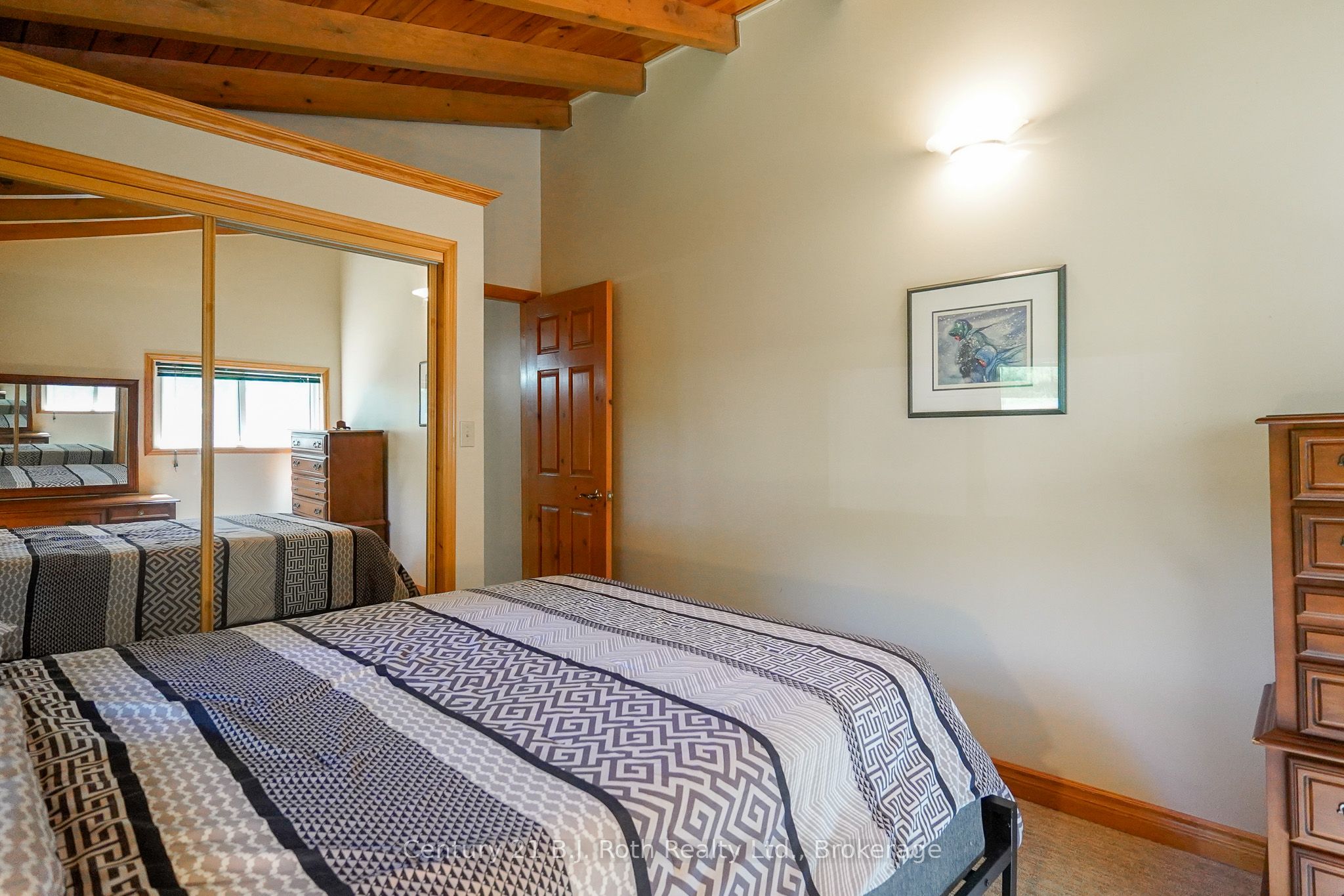 169 Odd's Drive Property Photo 33