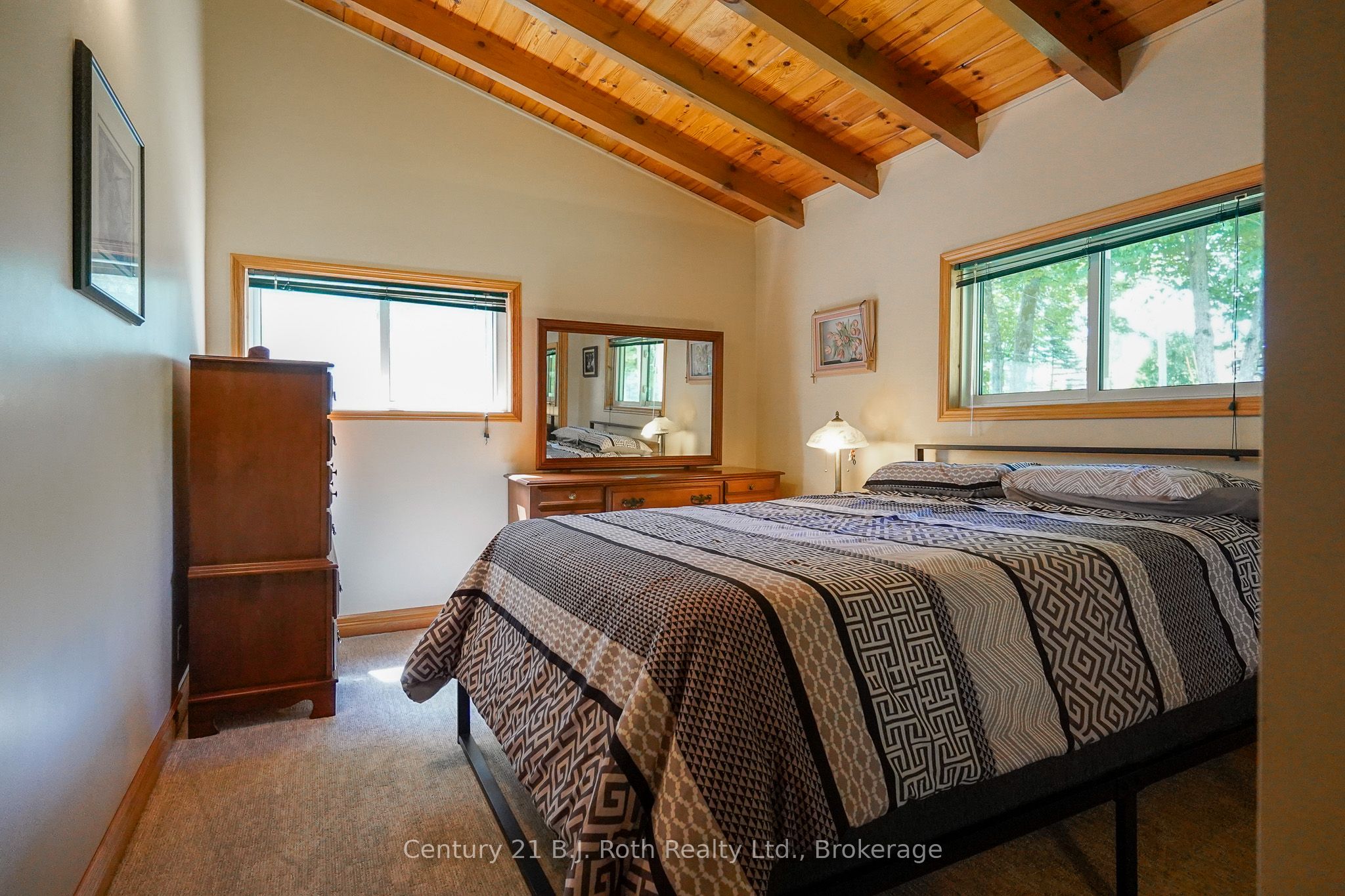 169 Odd's Drive Property Photo 35