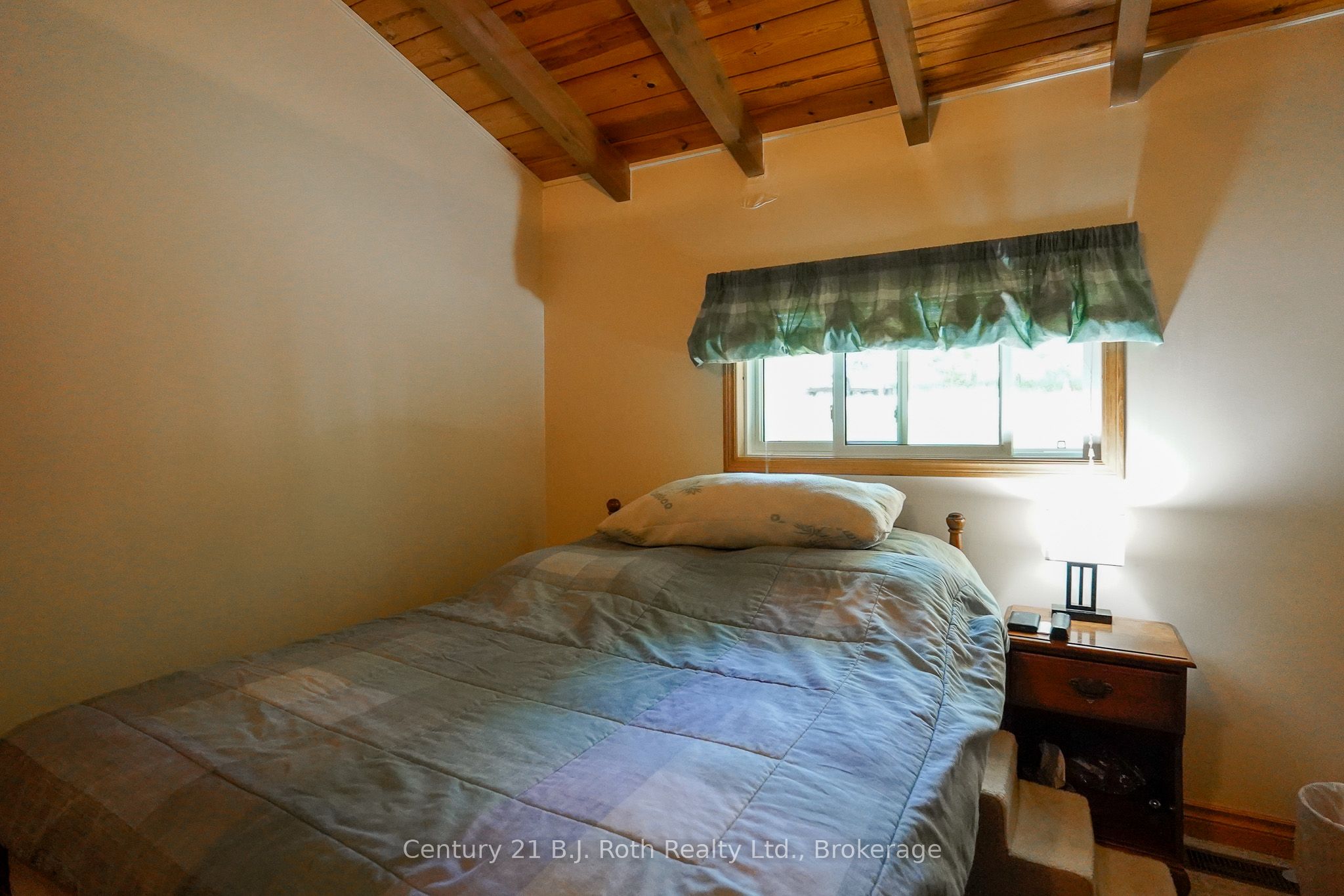 169 Odd's Drive Property Photo 37