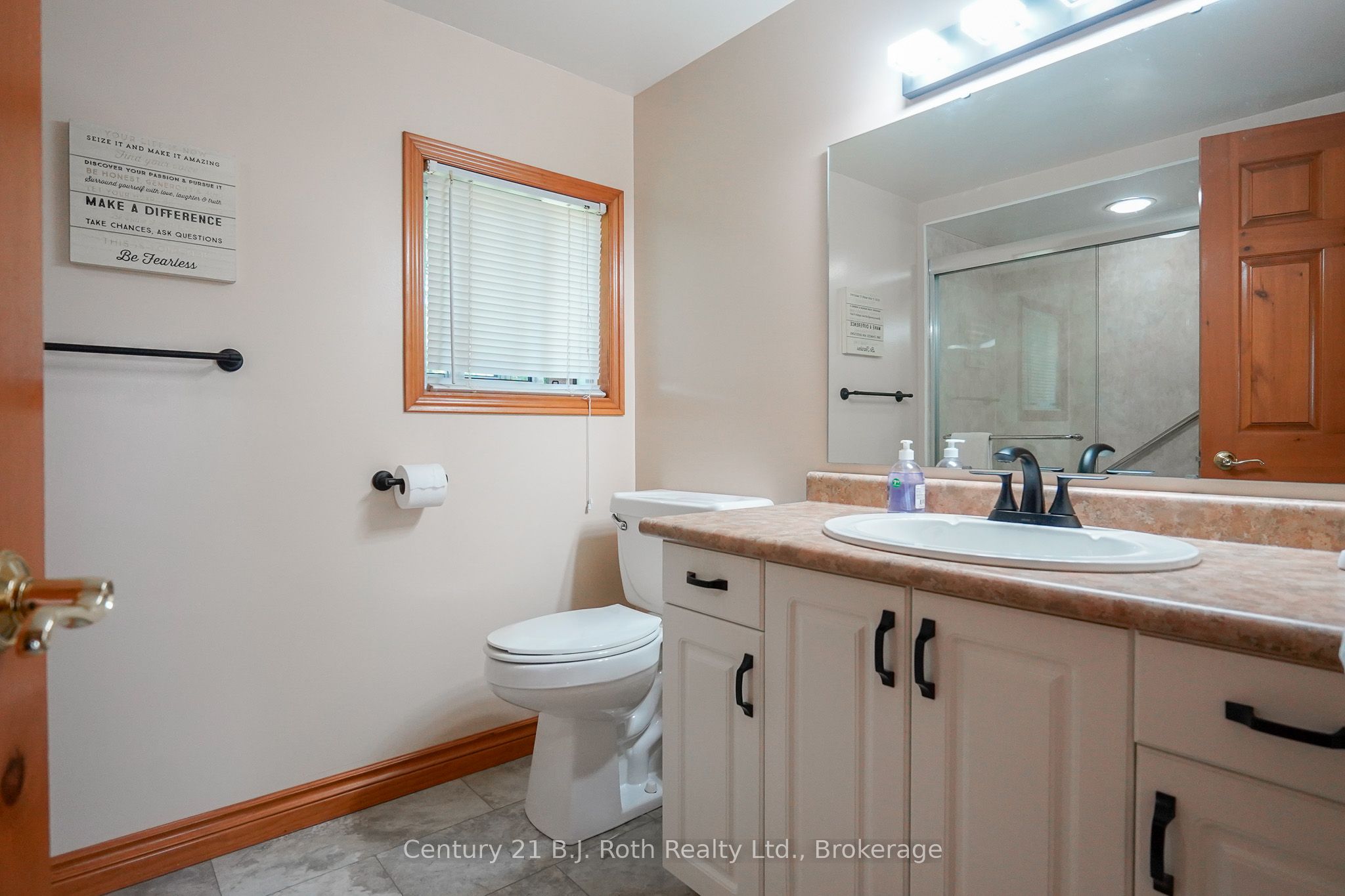 169 Odd's Drive Property Photo 38