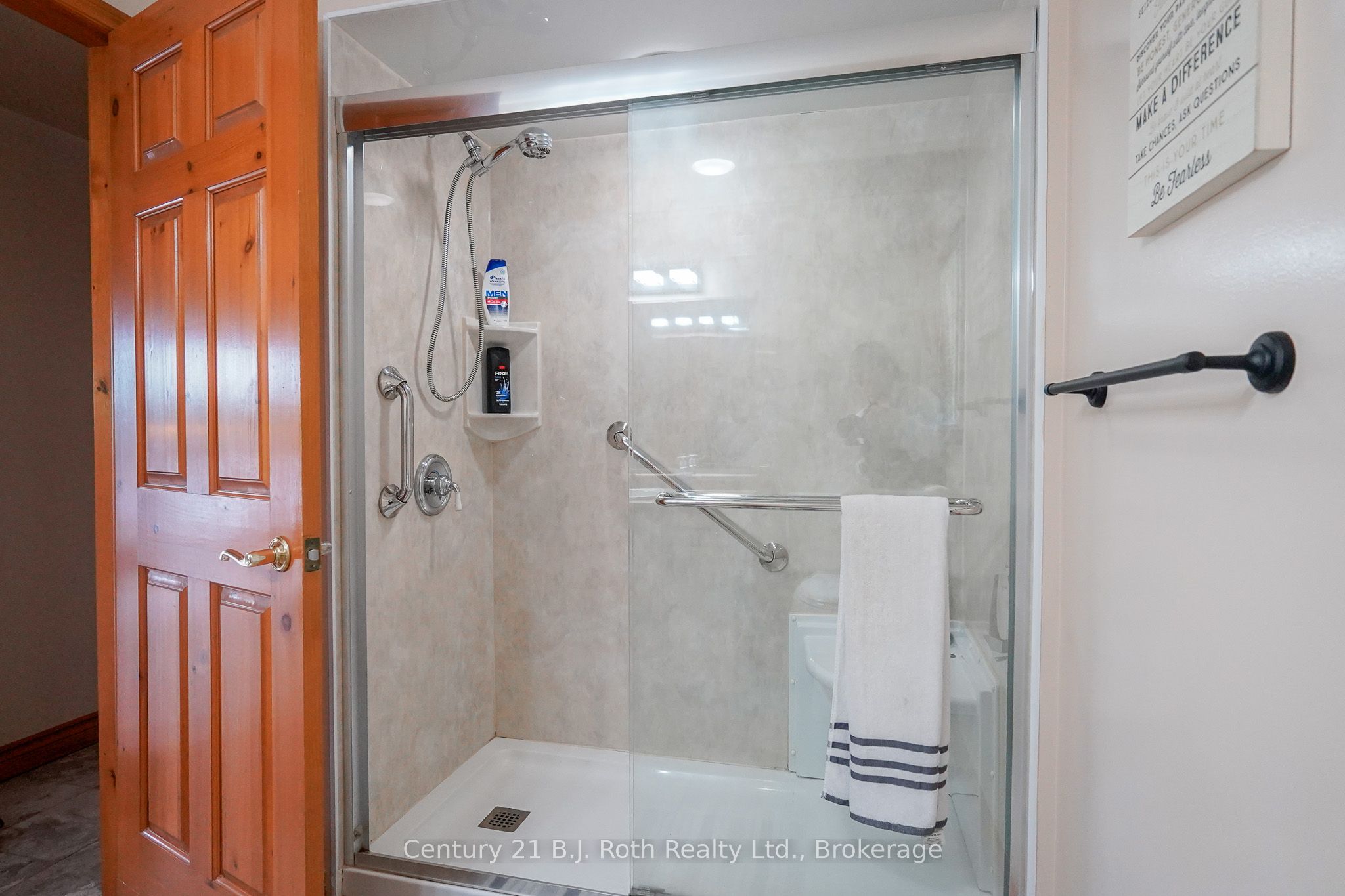 169 Odd's Drive Property Photo 39