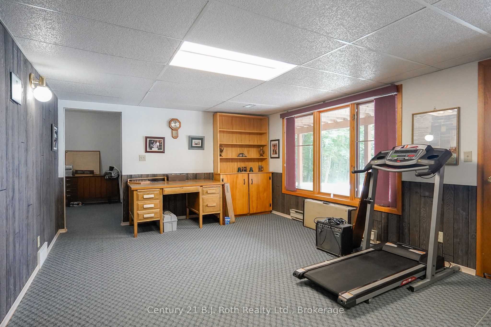 169 Odd's Drive Property Photo 40