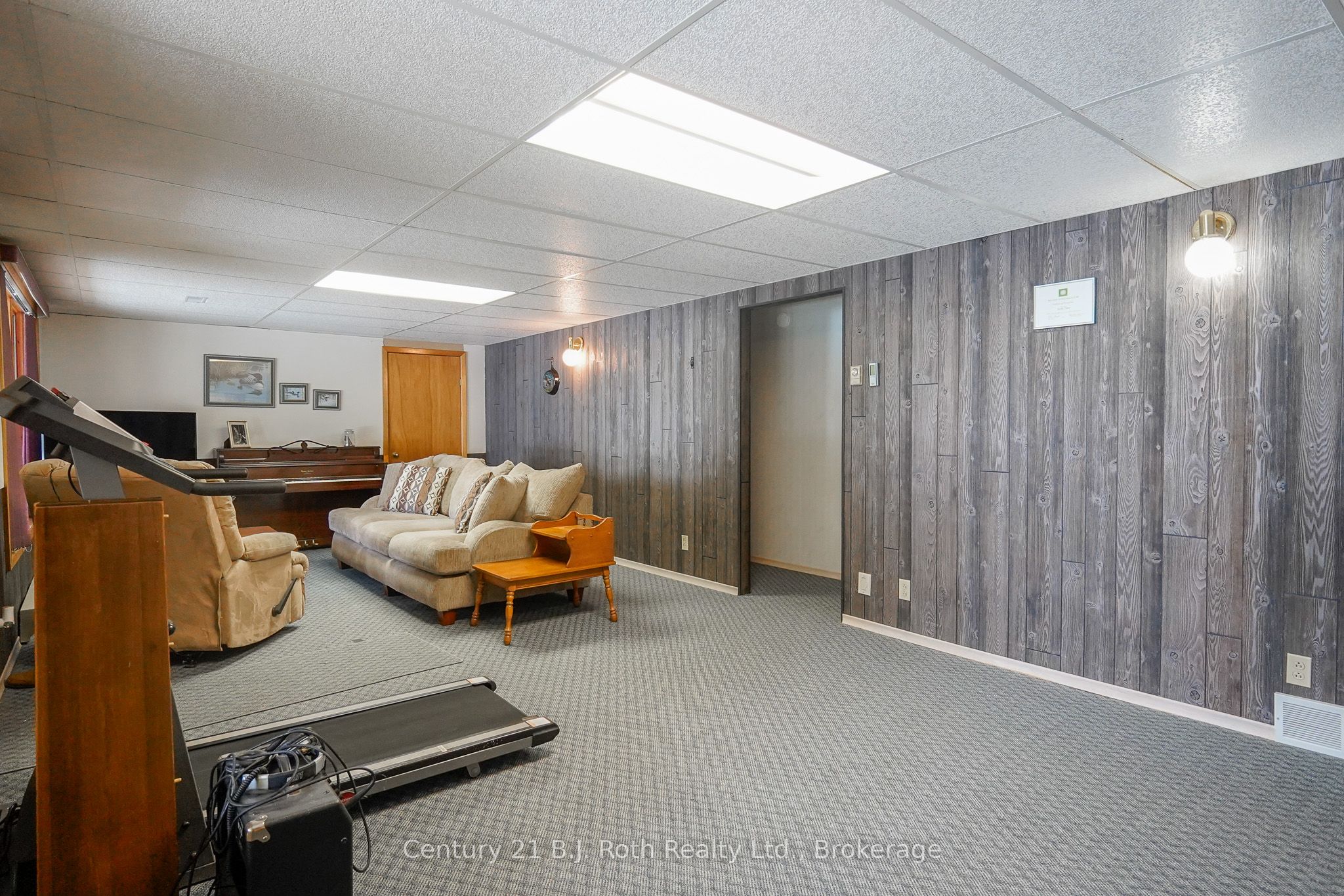 169 Odd's Drive Property Photo 41