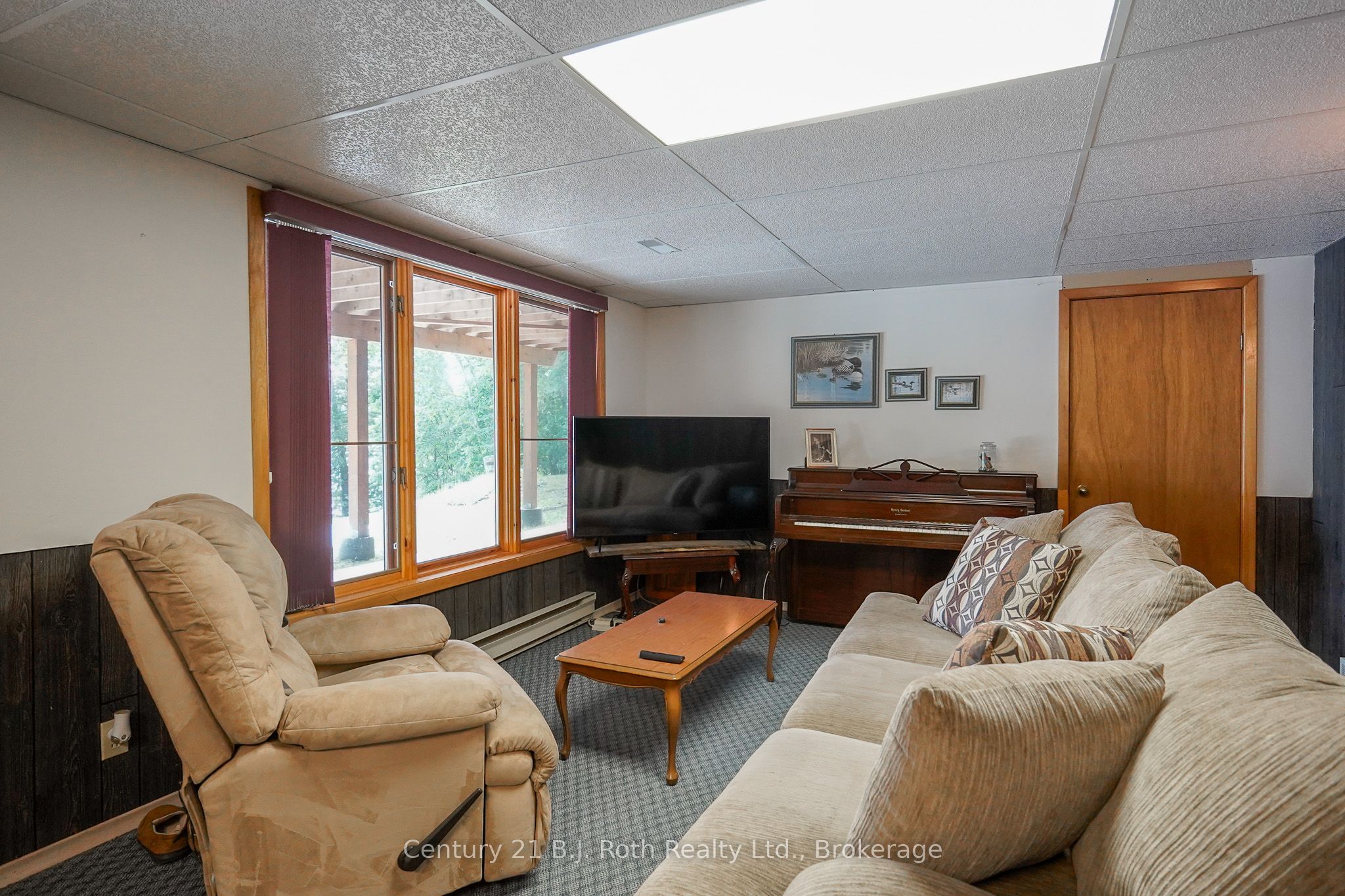 169 Odd's Drive Property Photo 42