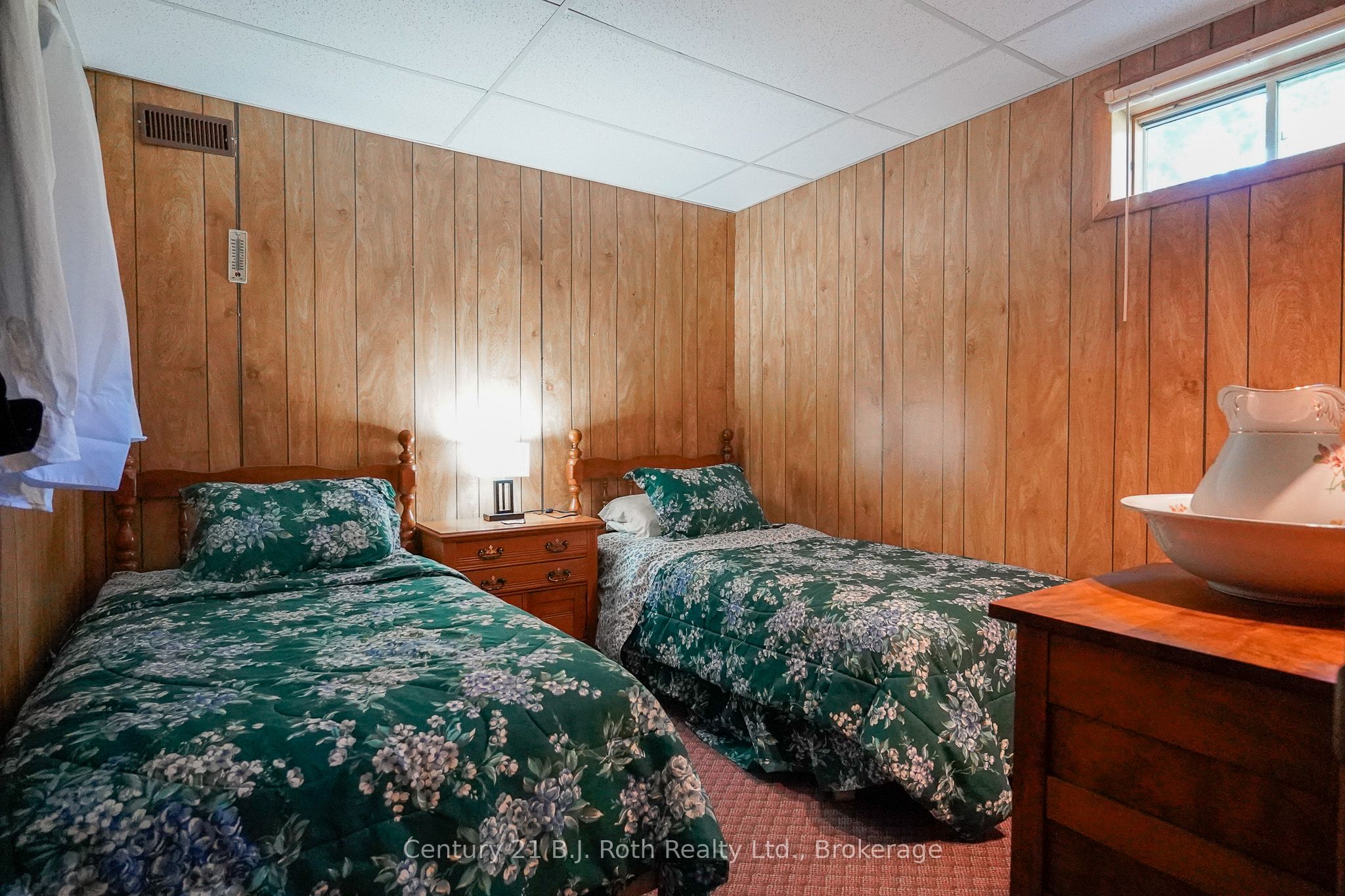 169 Odd's Drive Property Photo 43