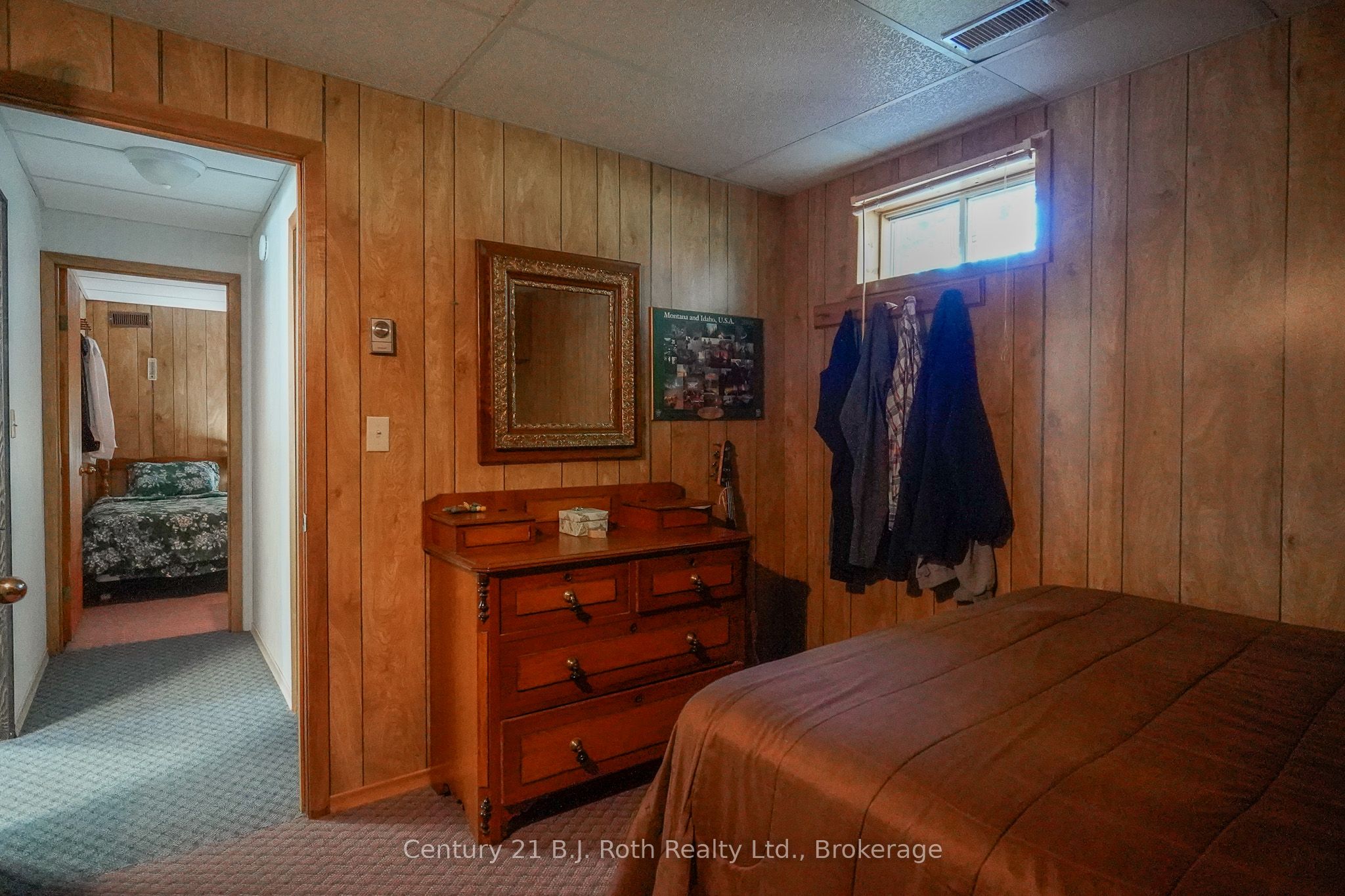 169 Odd's Drive Property Photo 44