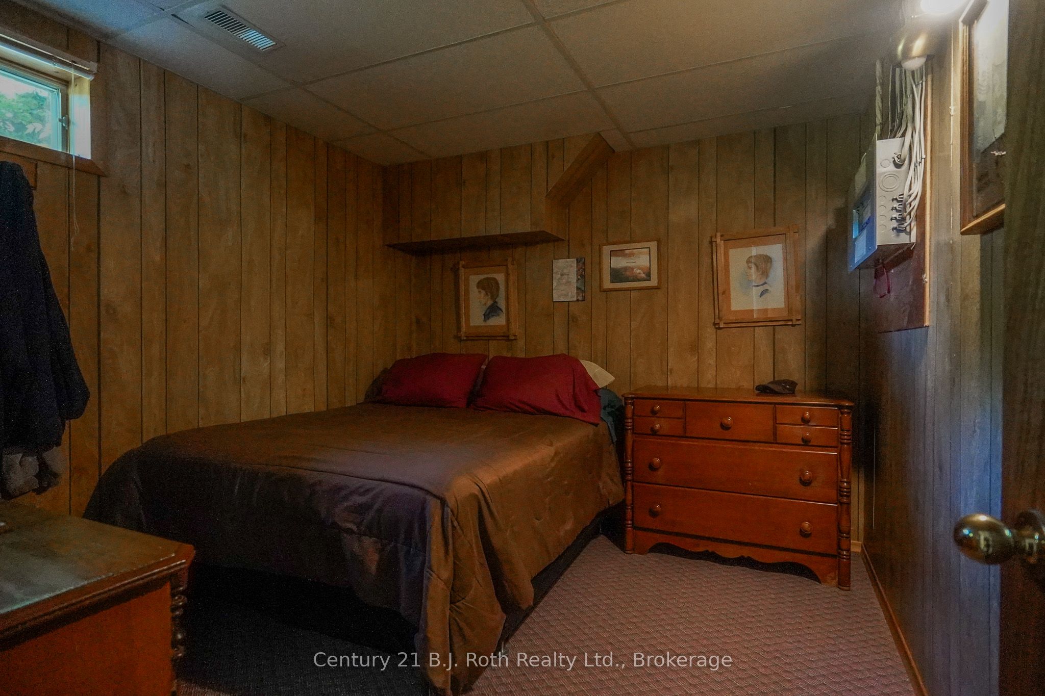 169 Odd's Drive Property Photo 45
