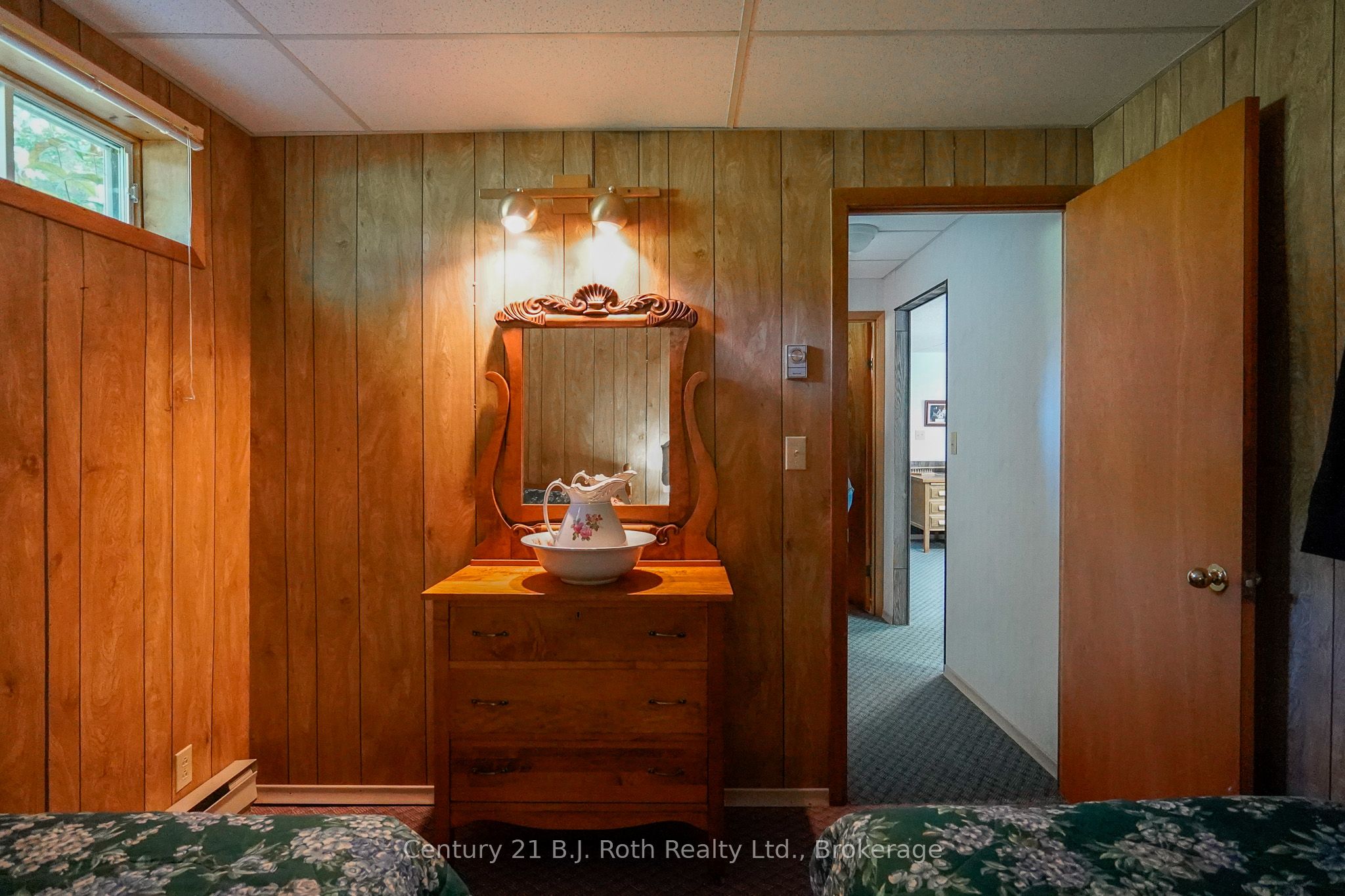 169 Odd's Drive Property Photo 46