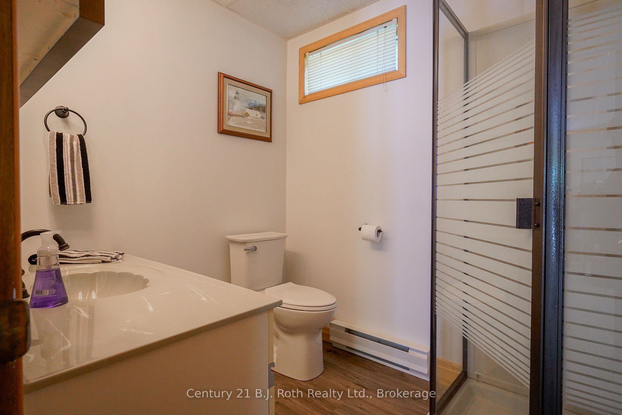 169 Odd's Drive Property Photo 47