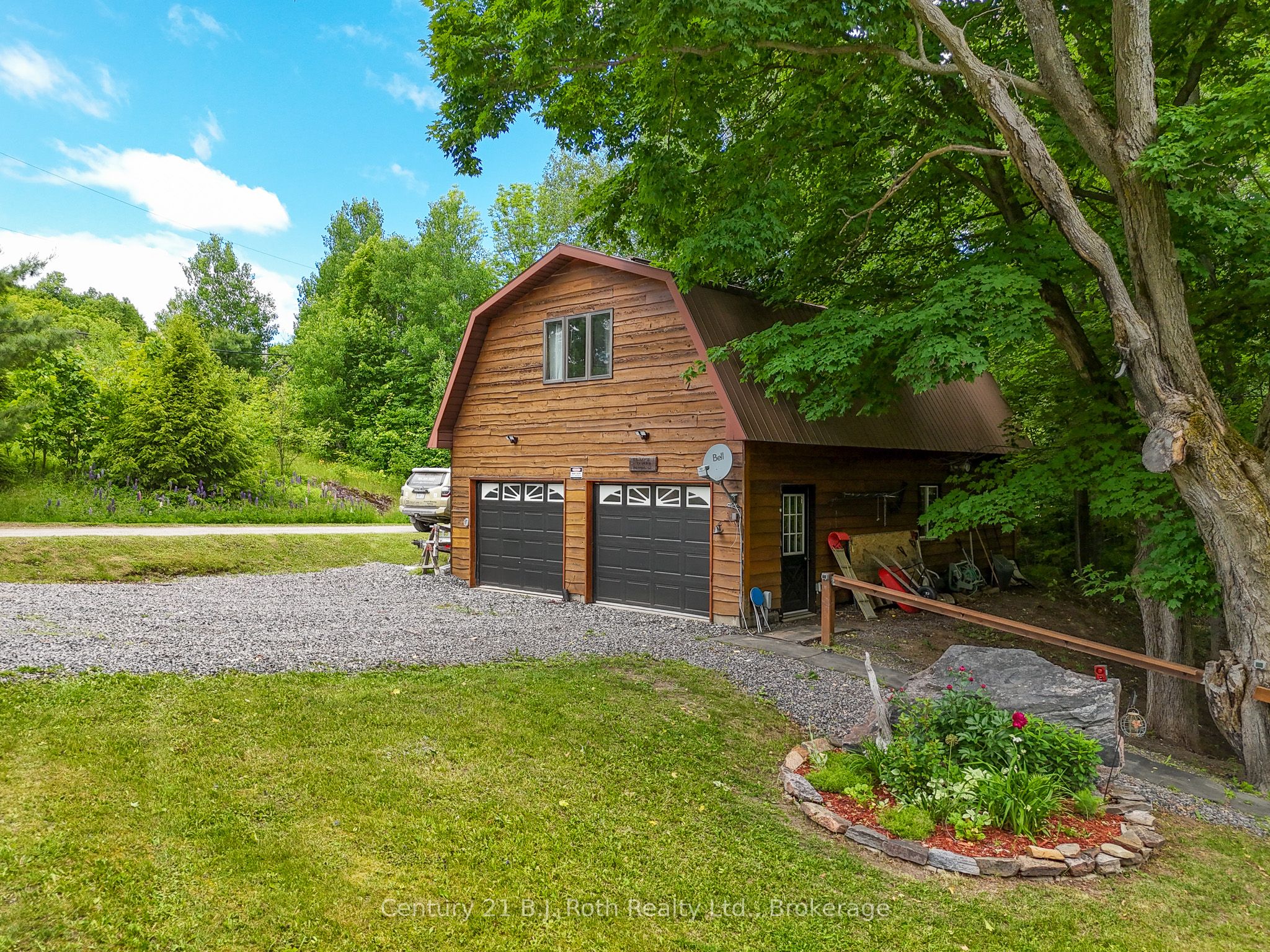 169 Odd's Drive Property Photo 48