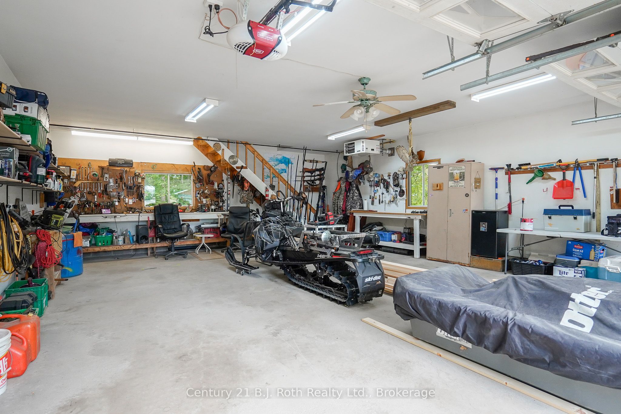169 Odd's Drive Property Photo 49